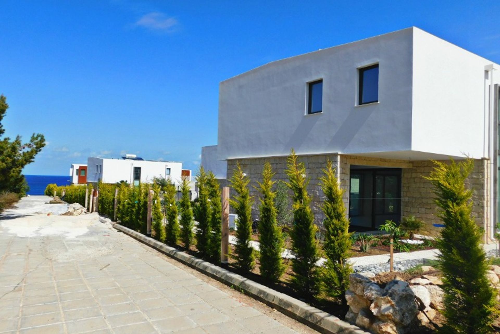 Hus i Poli Crysochous, Paphos 10720765