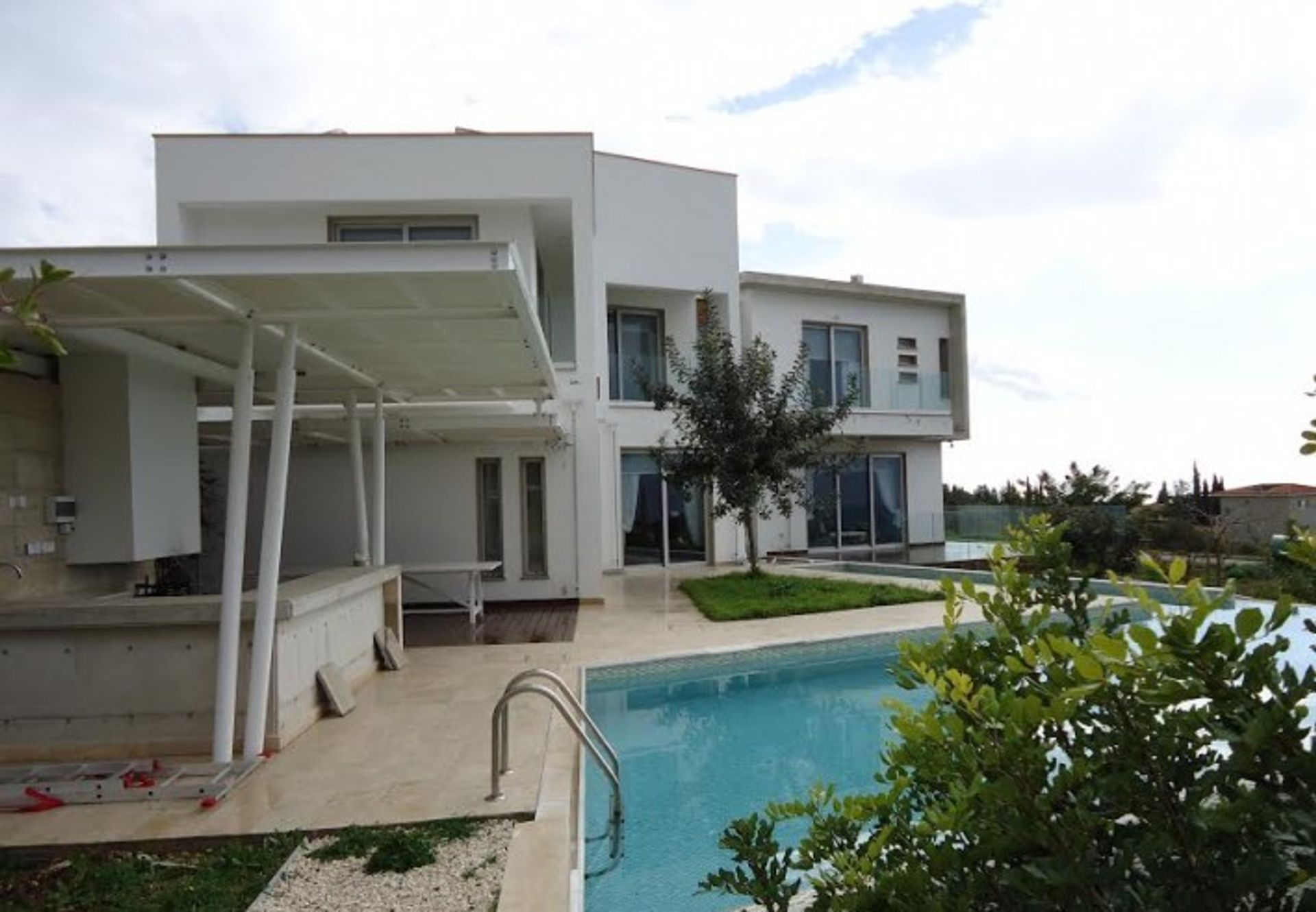 Haus im Tala, Paphos 10720832