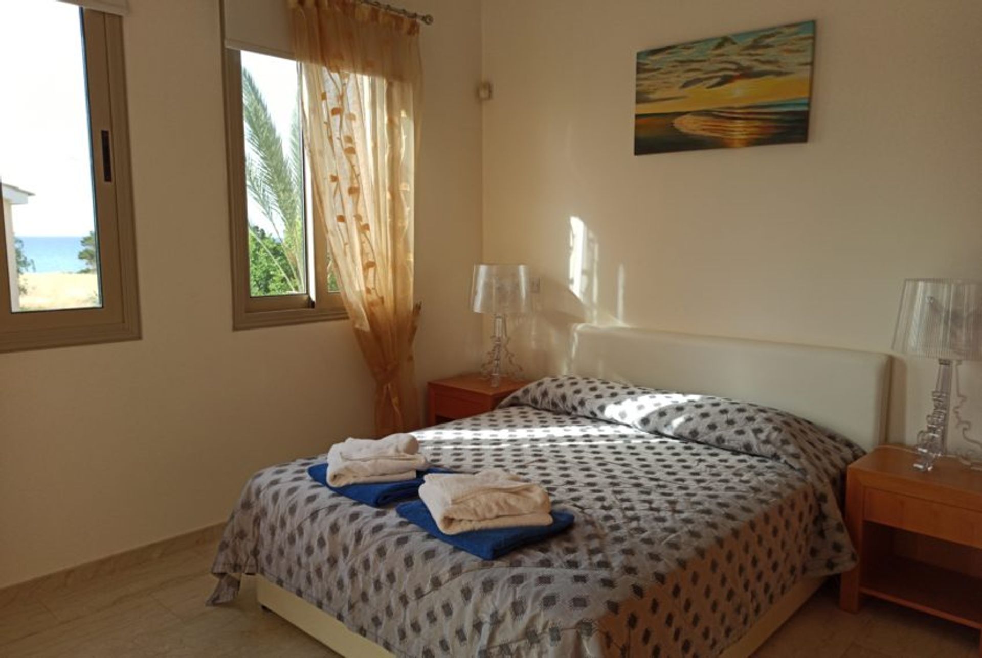 Huis in Poli Crysochous, Paphos 10720838