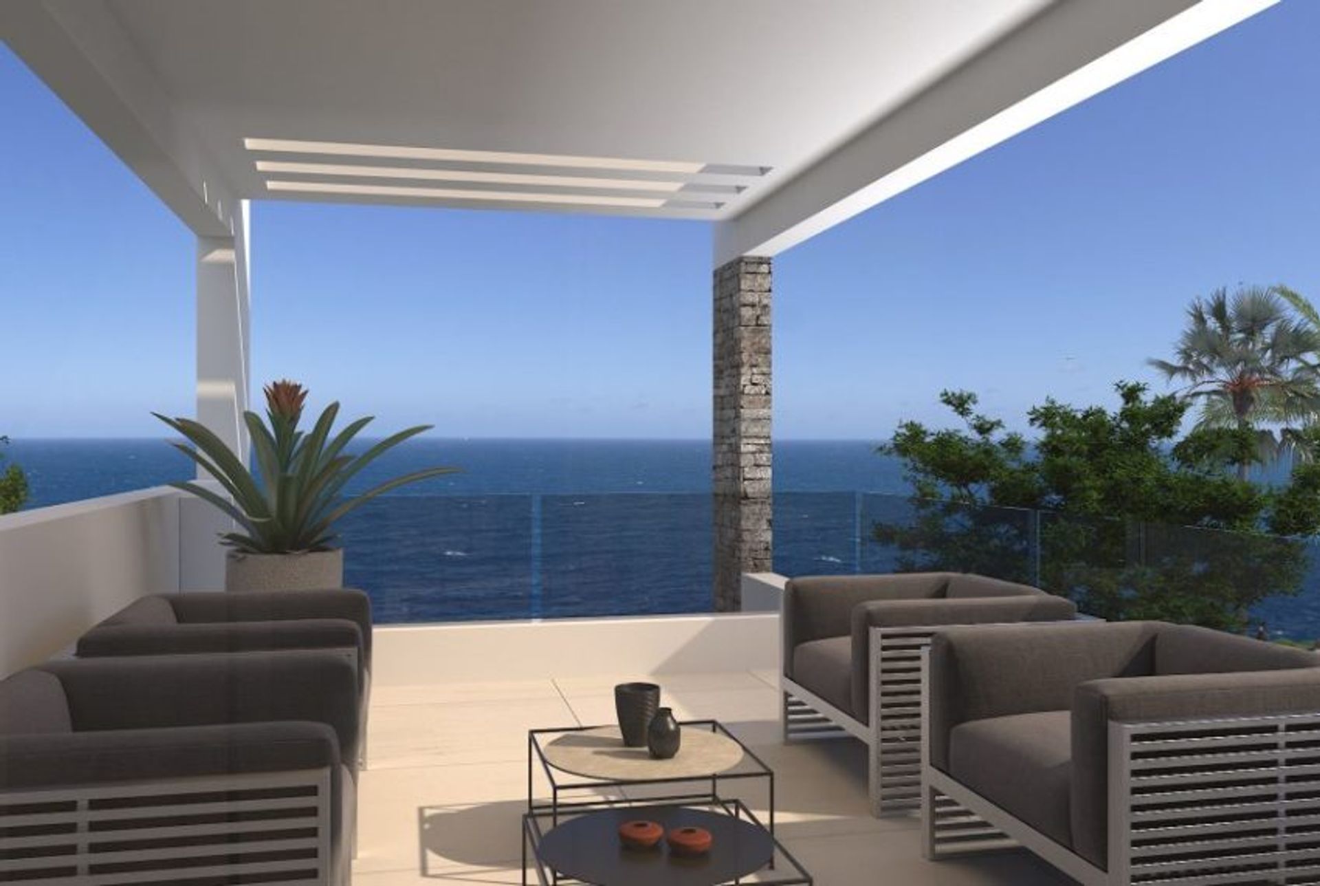 Hus i Kissonerga, Paphos 10720861