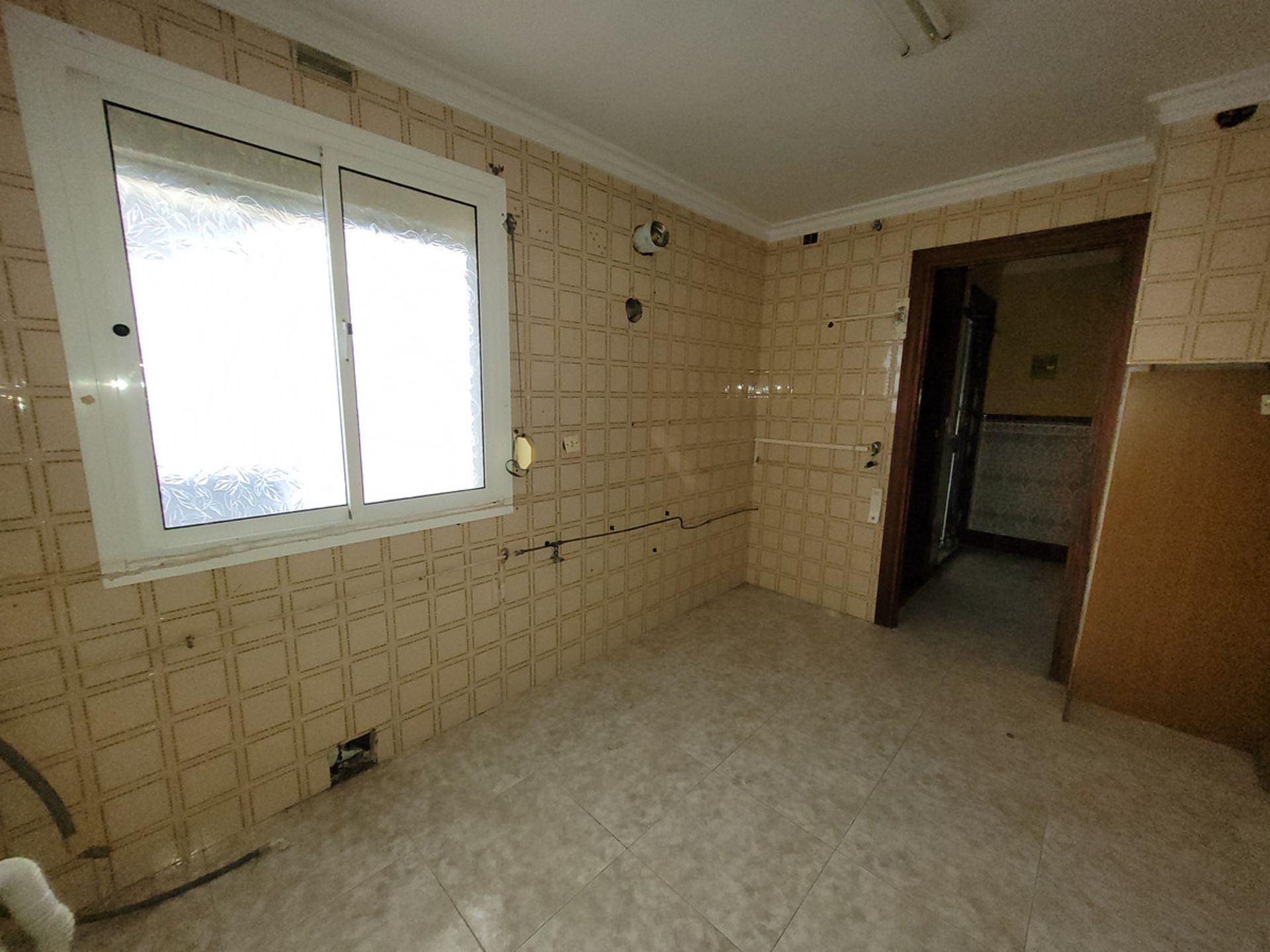 Condominio en Ronda, Andalucía 10720913