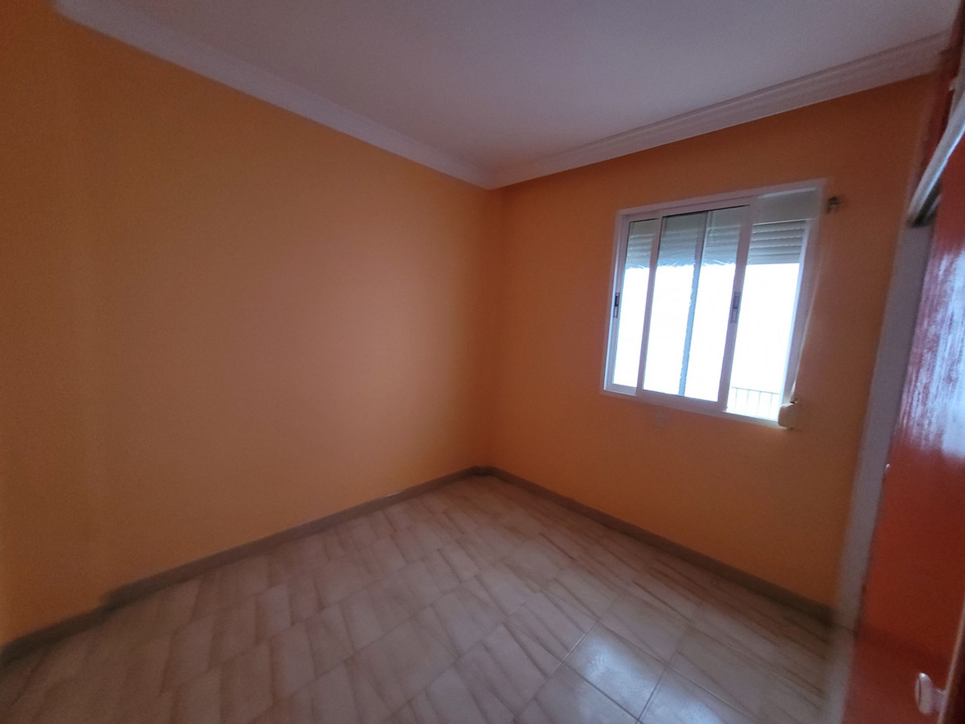 Condominio en Ronda, Andalucía 10720913