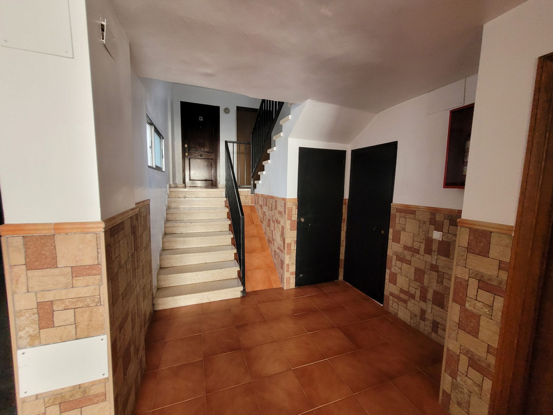 Condominio en Ronda, Andalucía 10720913