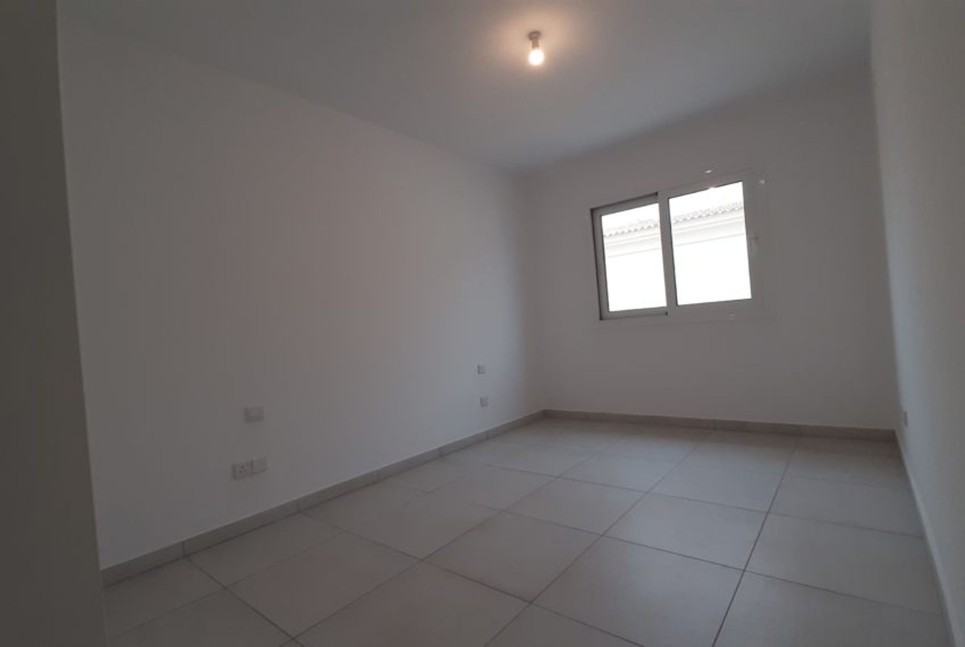 Condominio en Tala, Pafos 10720941