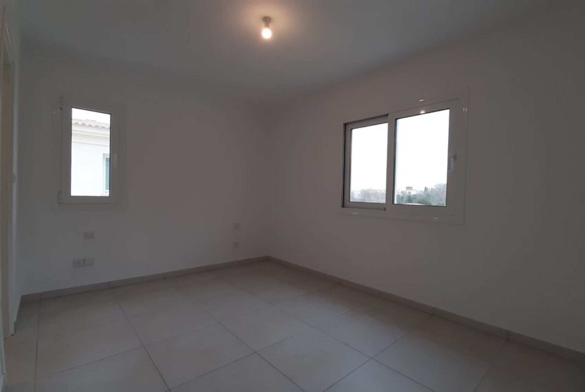 Condominio en Tala, Pafos 10720941