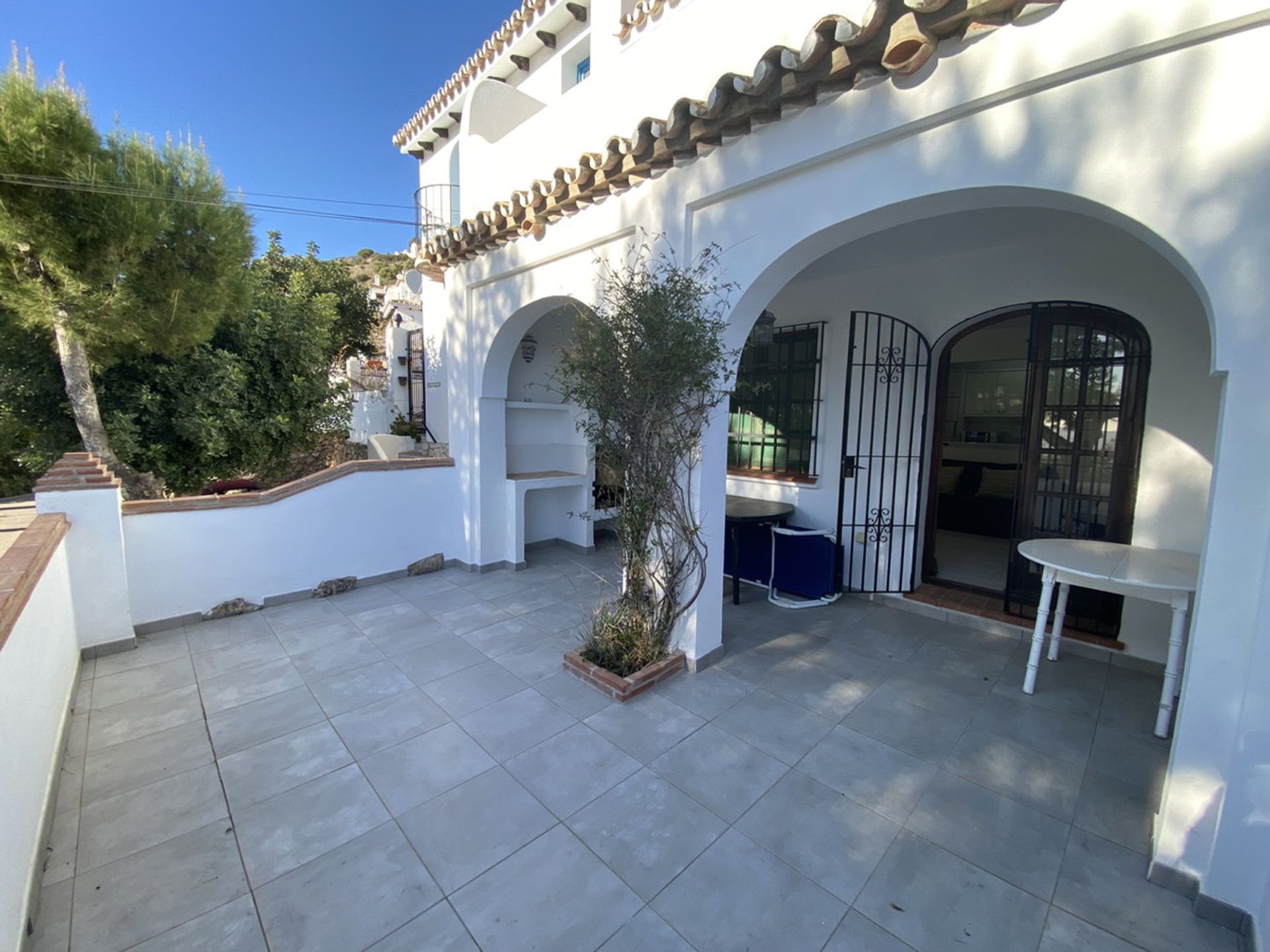 House in Yunquera, Andalucía 10720990