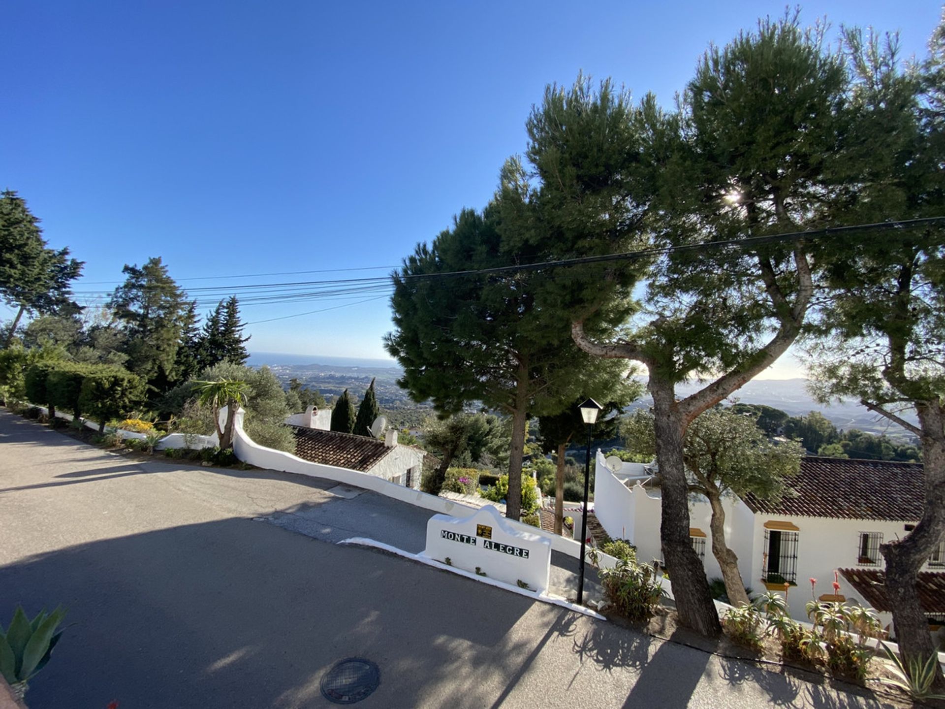 House in Yunquera, Andalucía 10720990