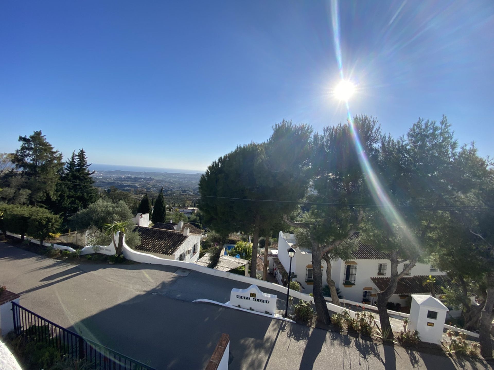 House in Yunquera, Andalucía 10720990