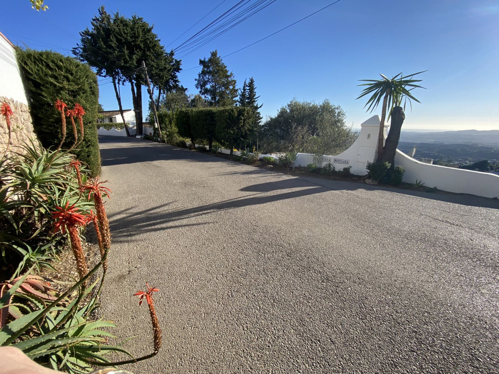 House in Yunquera, Andalucía 10720990