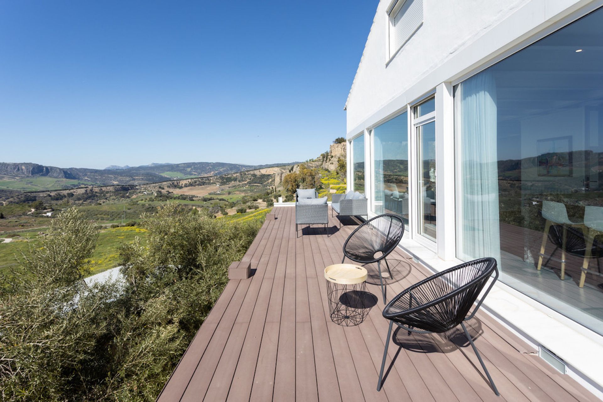 casa en Ronda, Andalucía 10720995