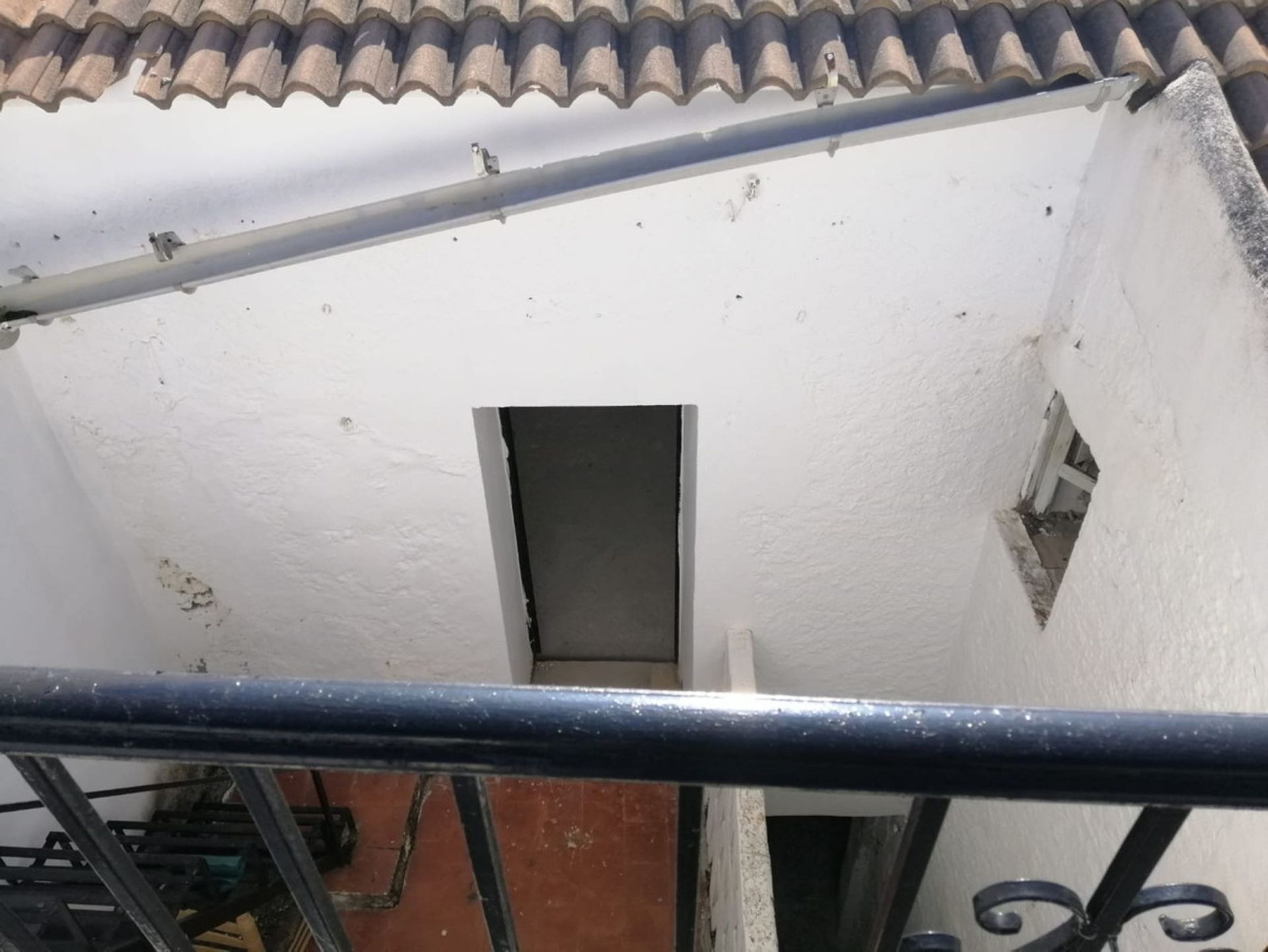 Casa nel Coín, Andalucía 10720996