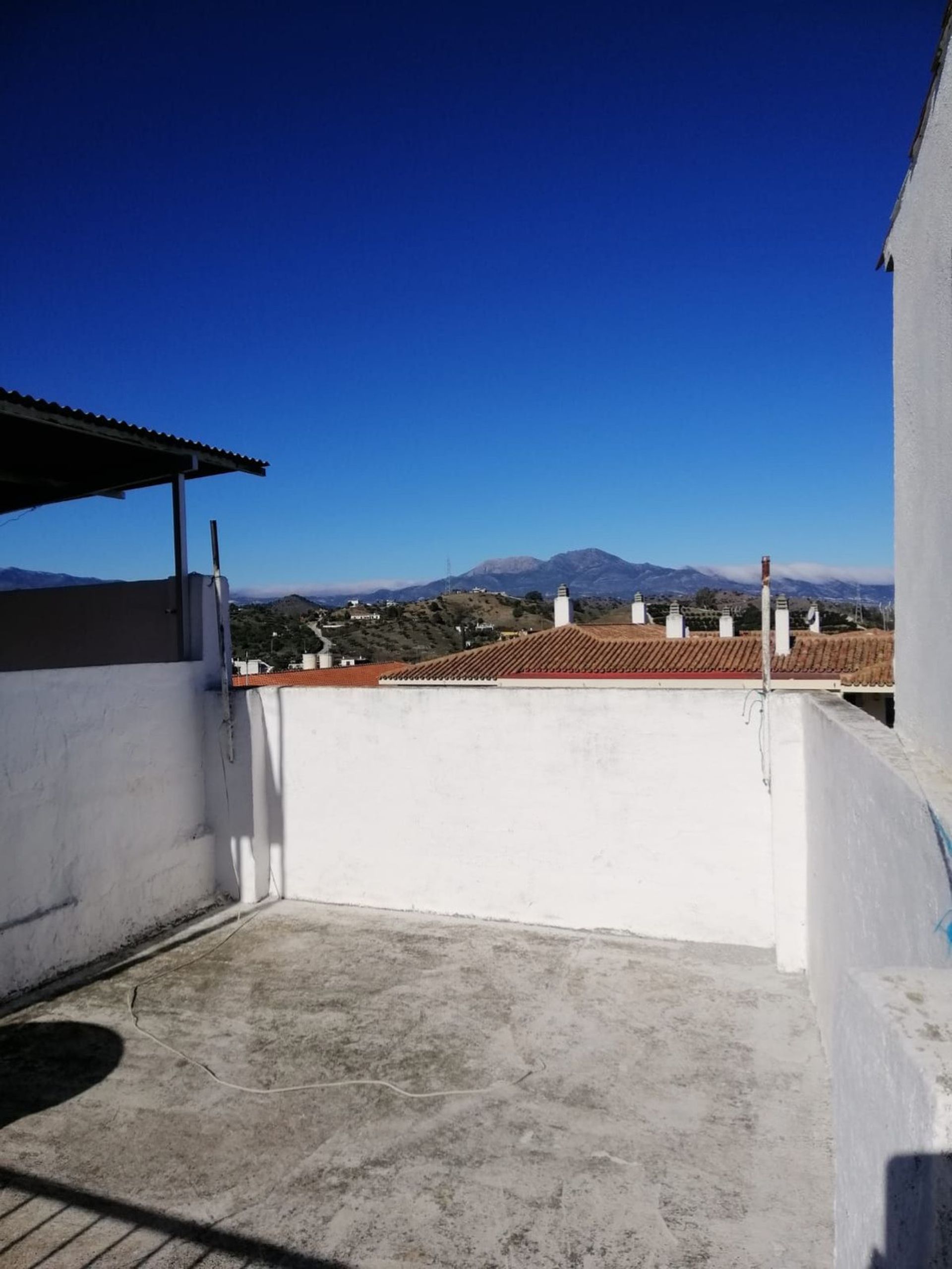 Casa nel Coín, Andalucía 10720996