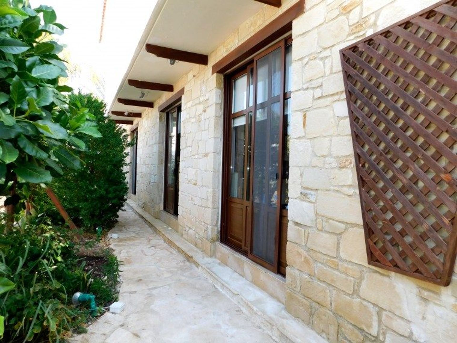 Casa nel Mesa Chorio, Paphos 10721011