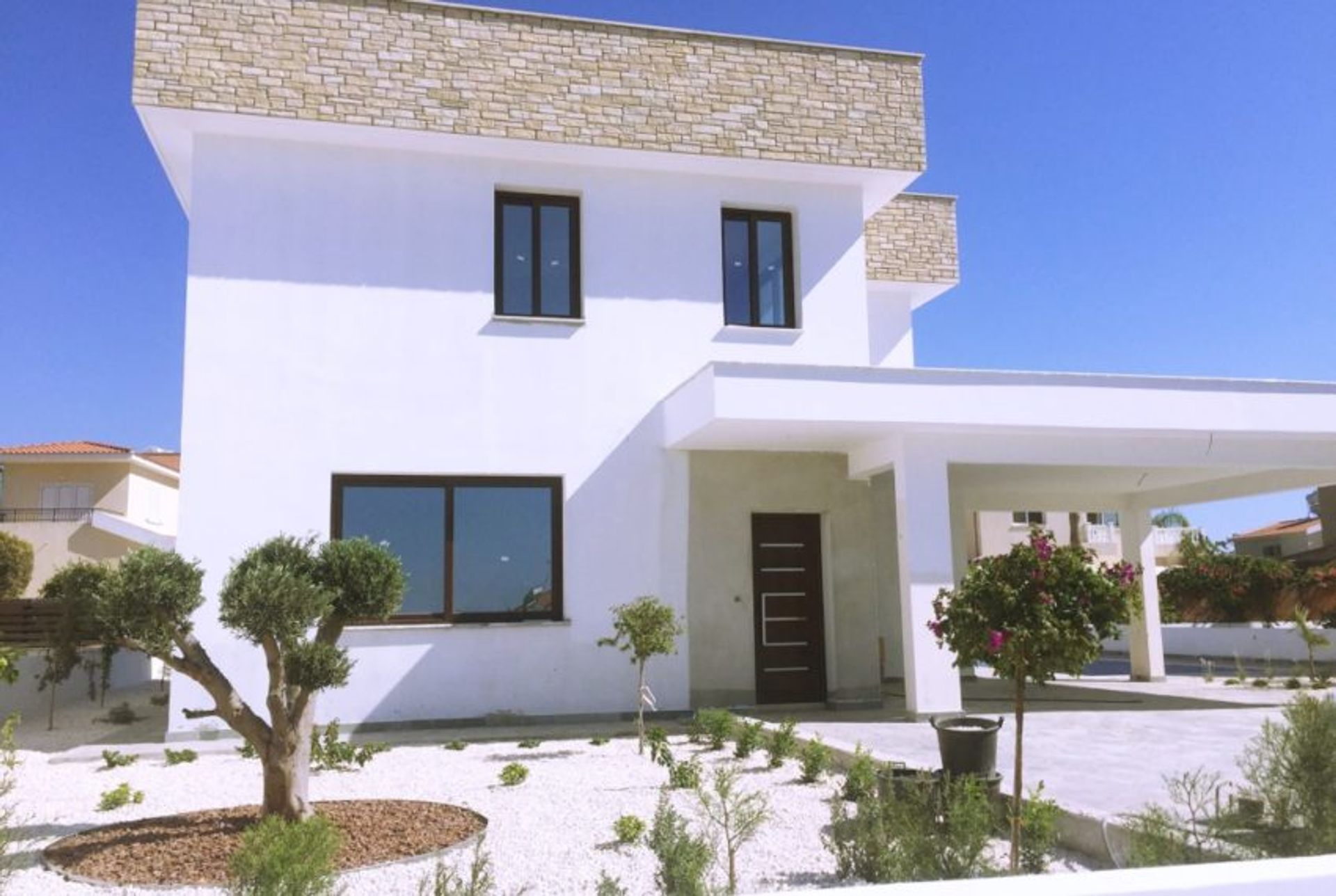 casa en Pegeia, Pafos 10721013