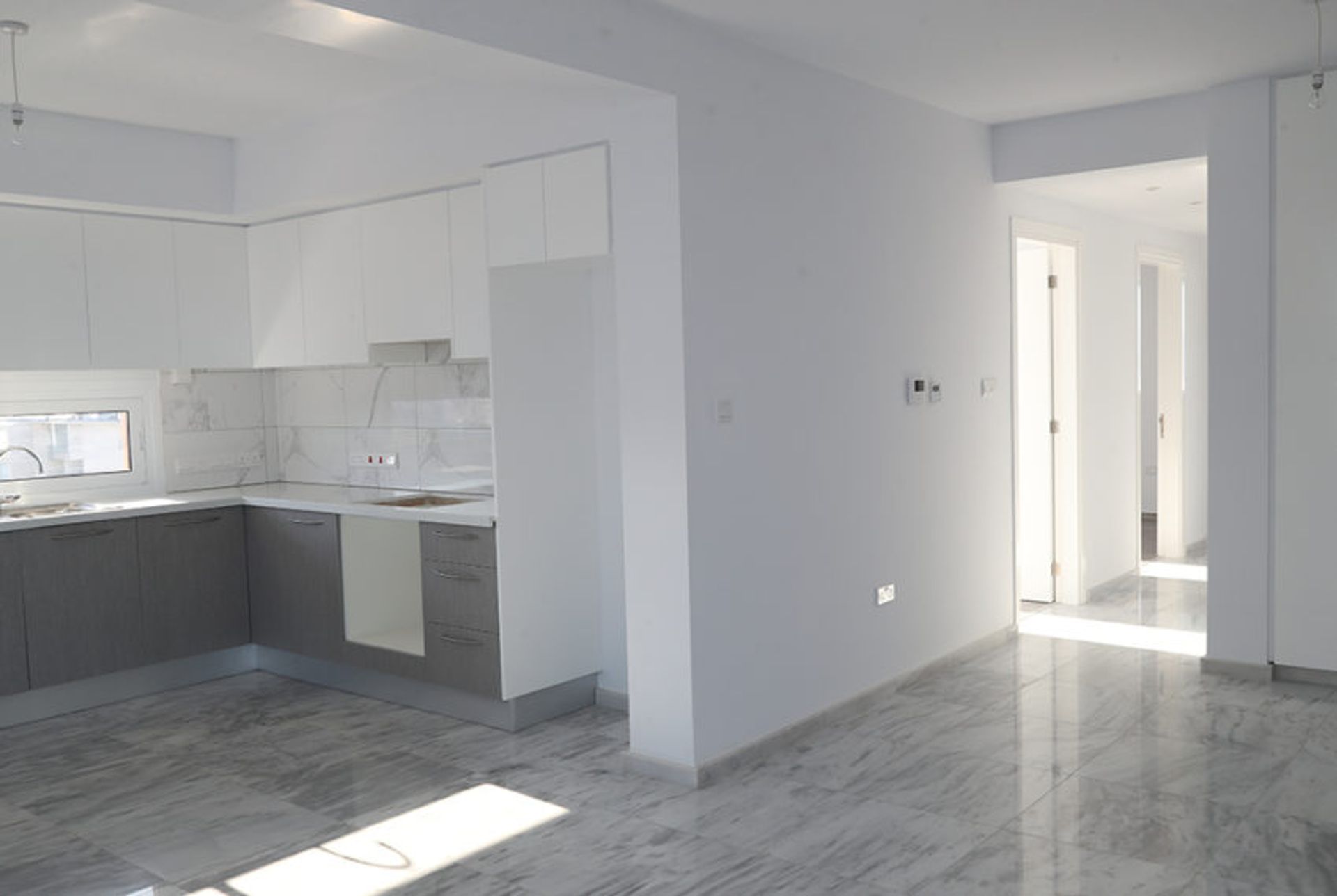 Condominium in Larnaca, Larnaka 10721020