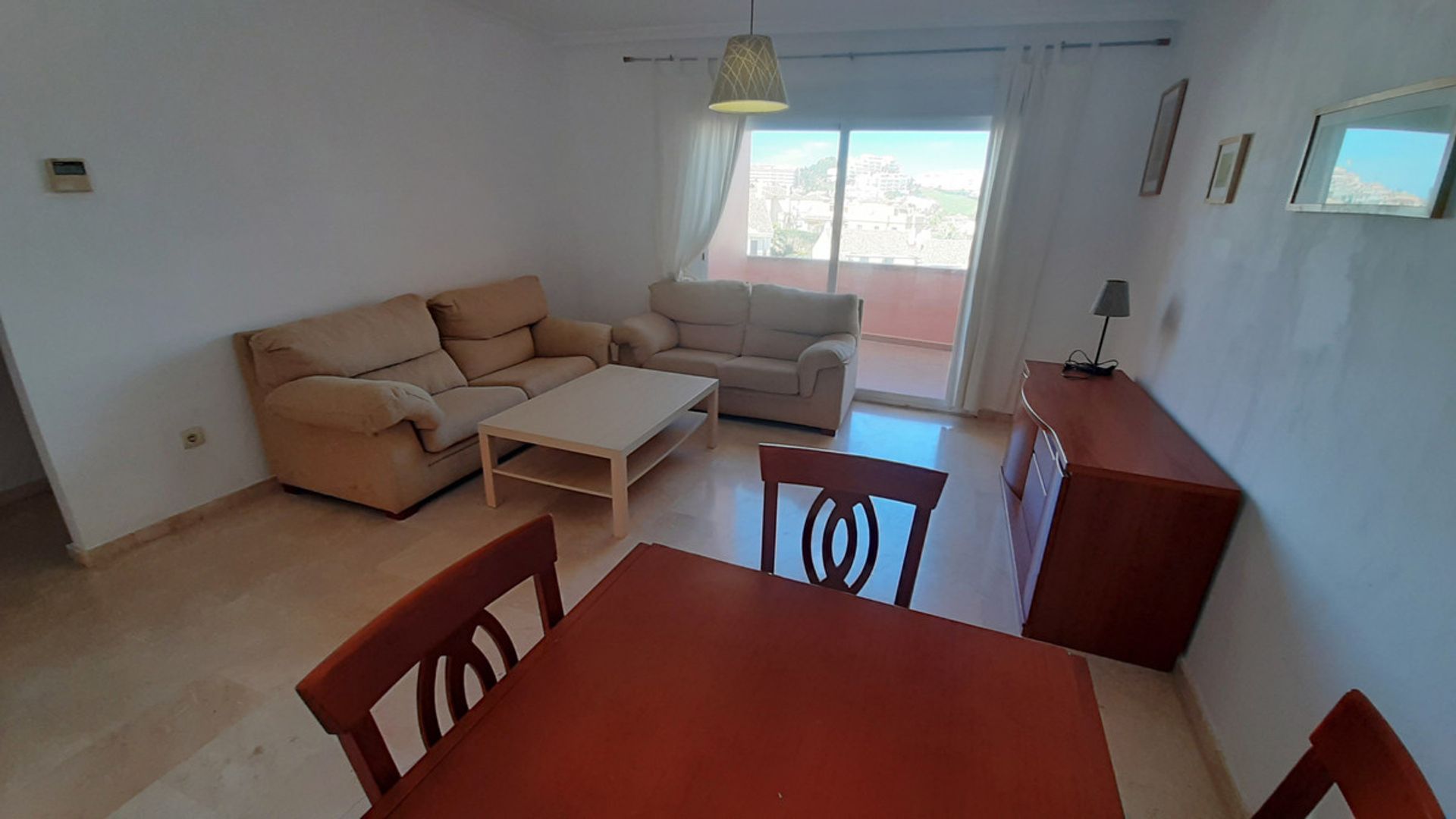 Condominium in Fuengirola, Andalusië 10721069