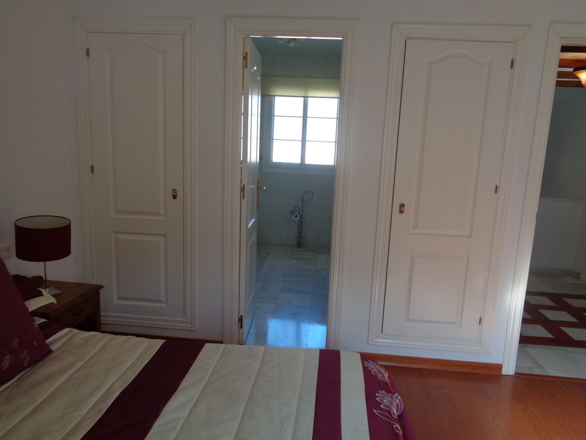 Huis in Alhaurín de la Torre, Andalucía 10721080