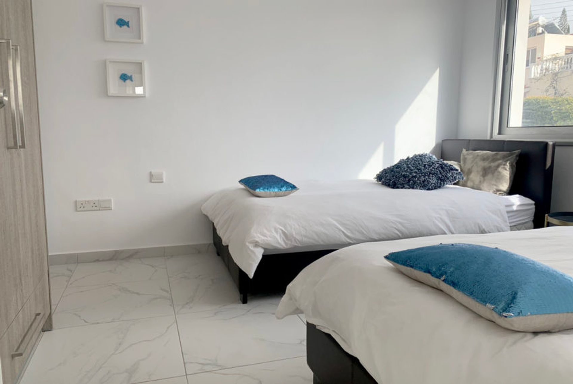 Haus im Tala, Paphos 10721118