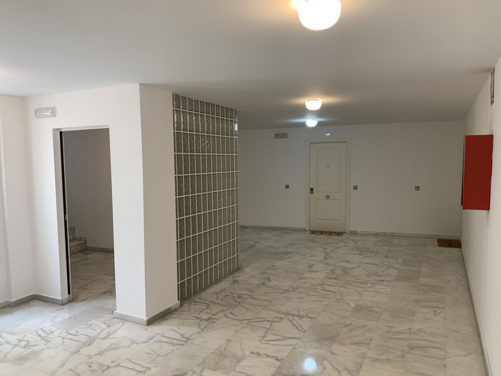 Condominio nel Manilva, Andalucía 10721227