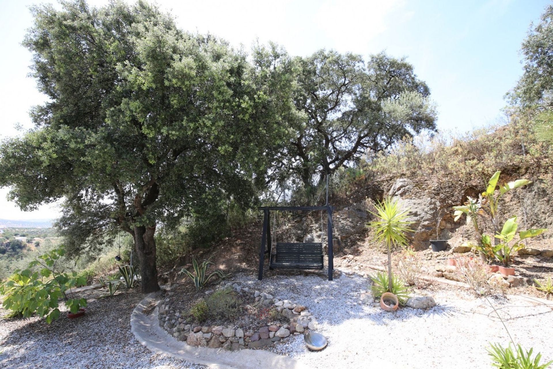 Huis in Colmenar, Andalucía 10721320