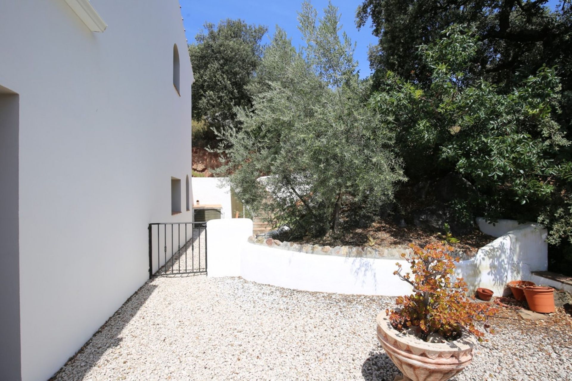 Huis in Colmenar, Andalucía 10721320