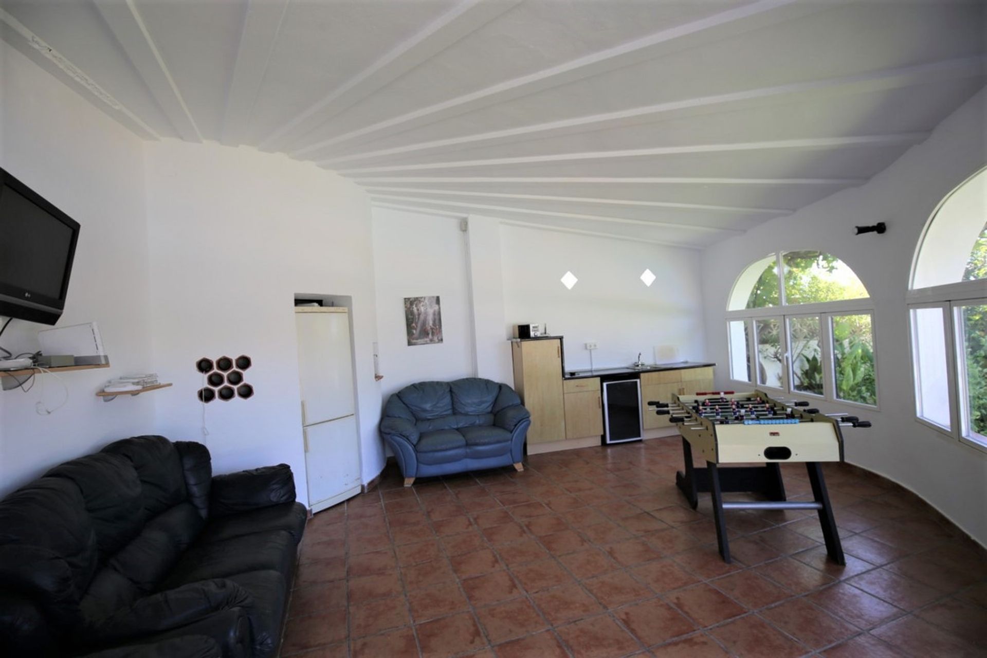 House in Vélez-Málaga, Andalucía 10721326