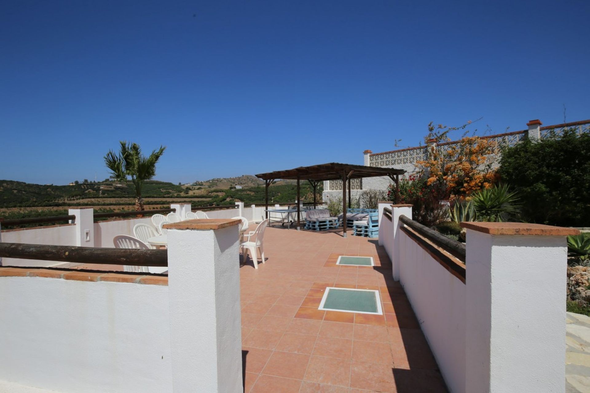 House in Vélez-Málaga, Andalucía 10721326