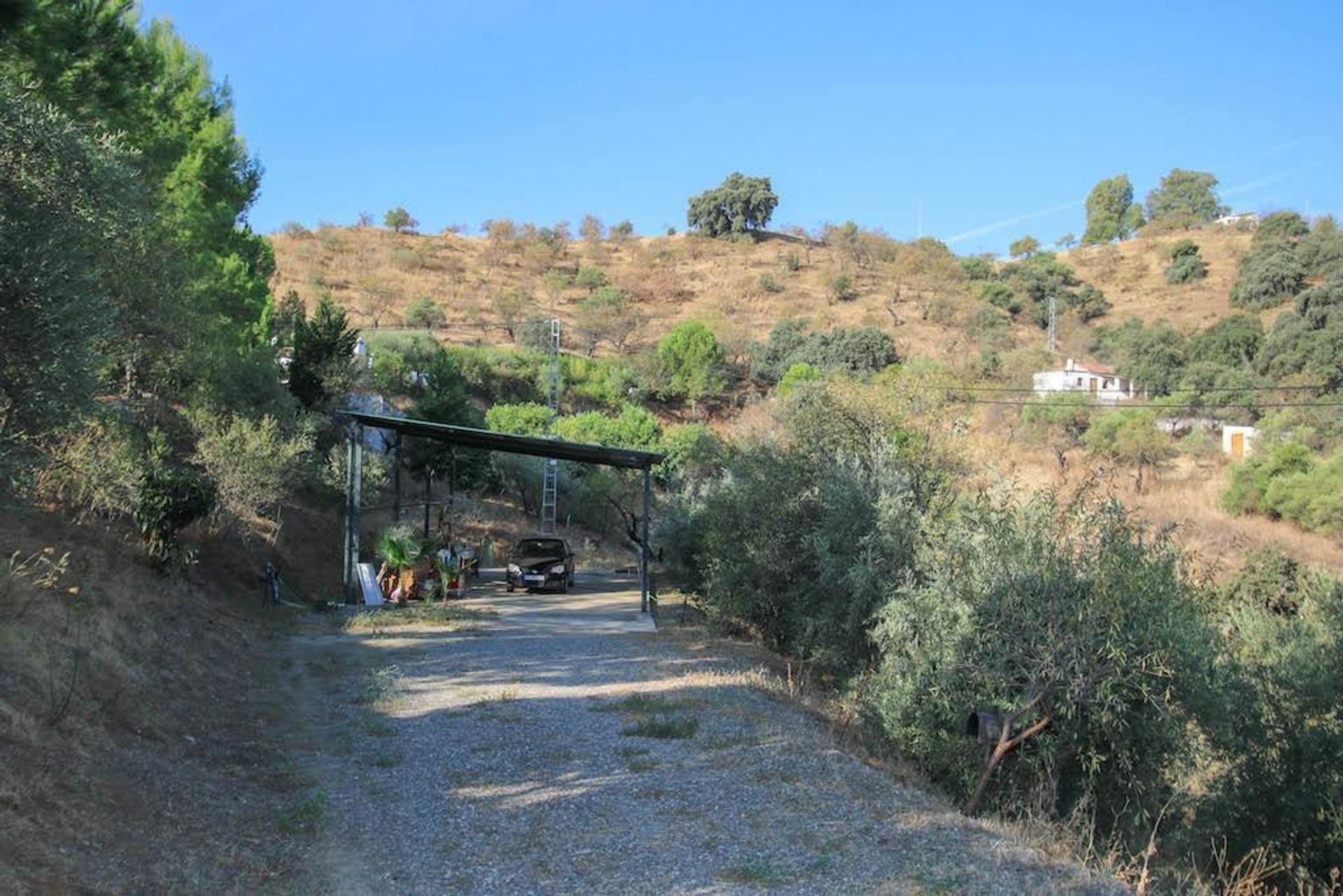 Casa nel Coín, Andalucía 10721351