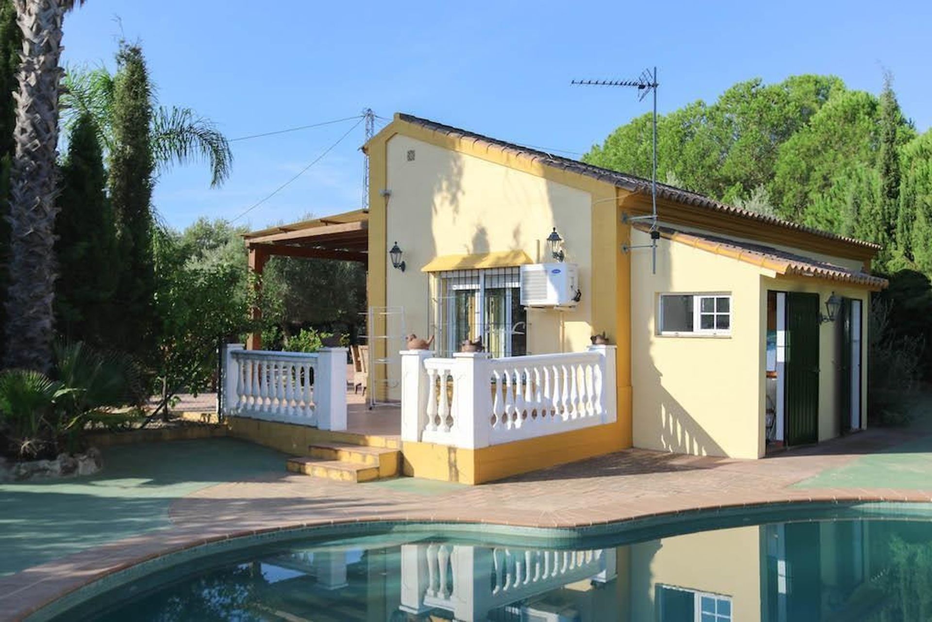 Casa nel Coín, Andalucía 10721351