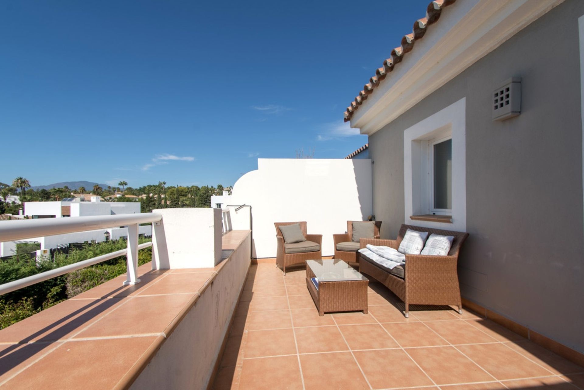 casa en Estepona, Andalucía 10721359