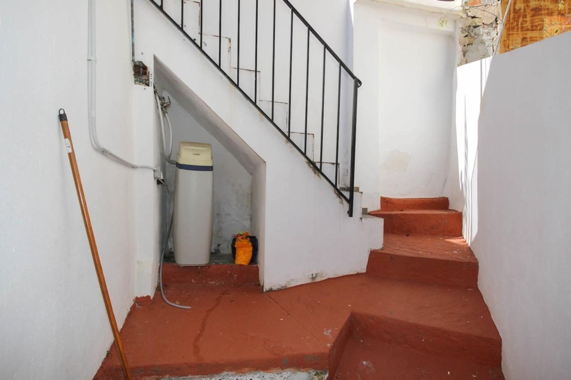 Casa nel Álora, Andalucía 10721361