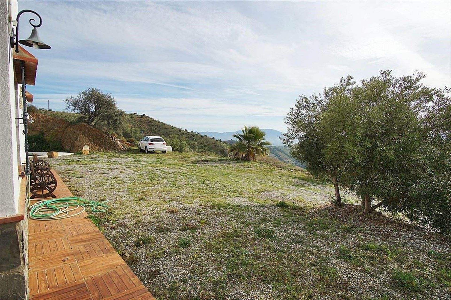 casa en Álora, Andalucía 10721439