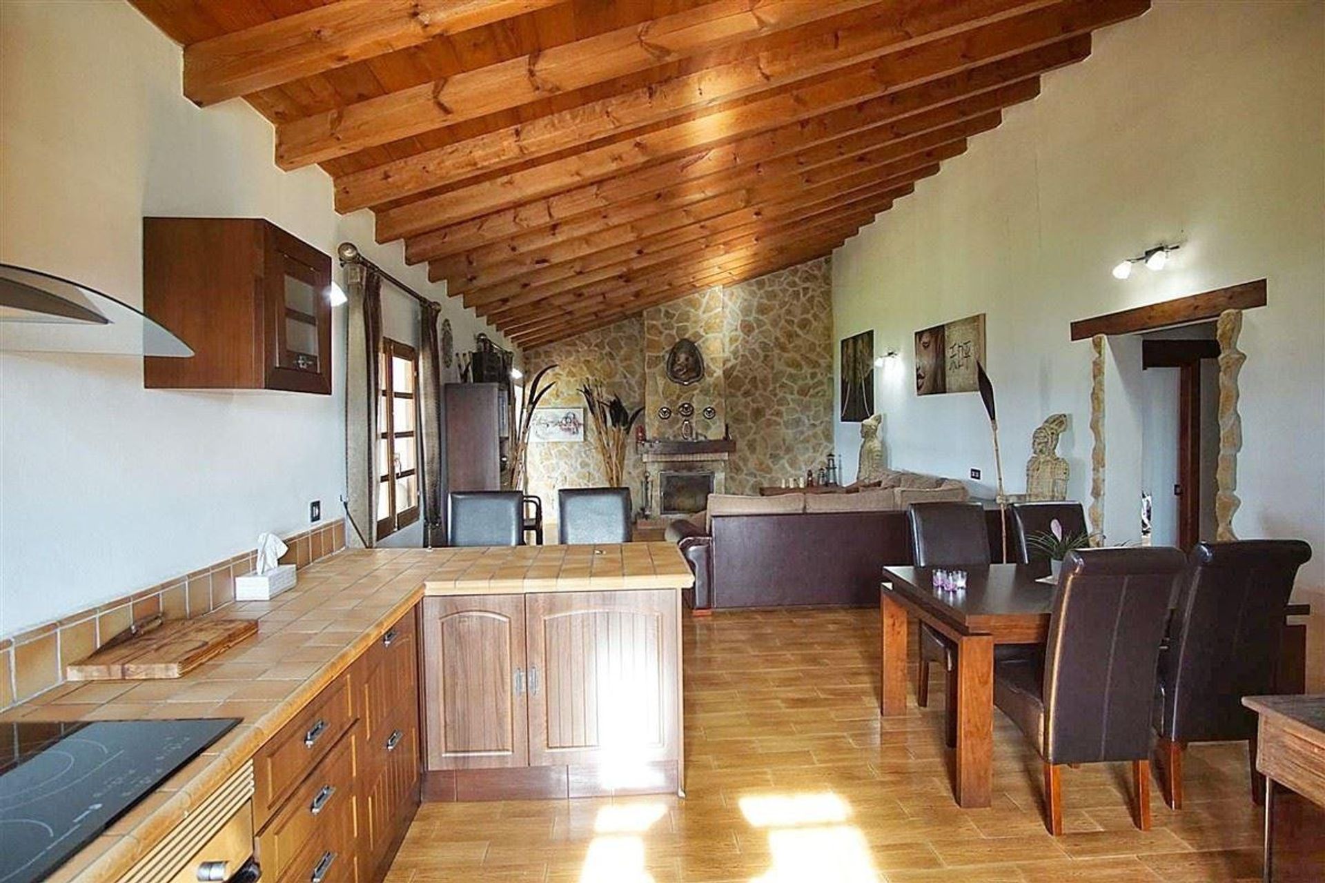 casa en Álora, Andalucía 10721439