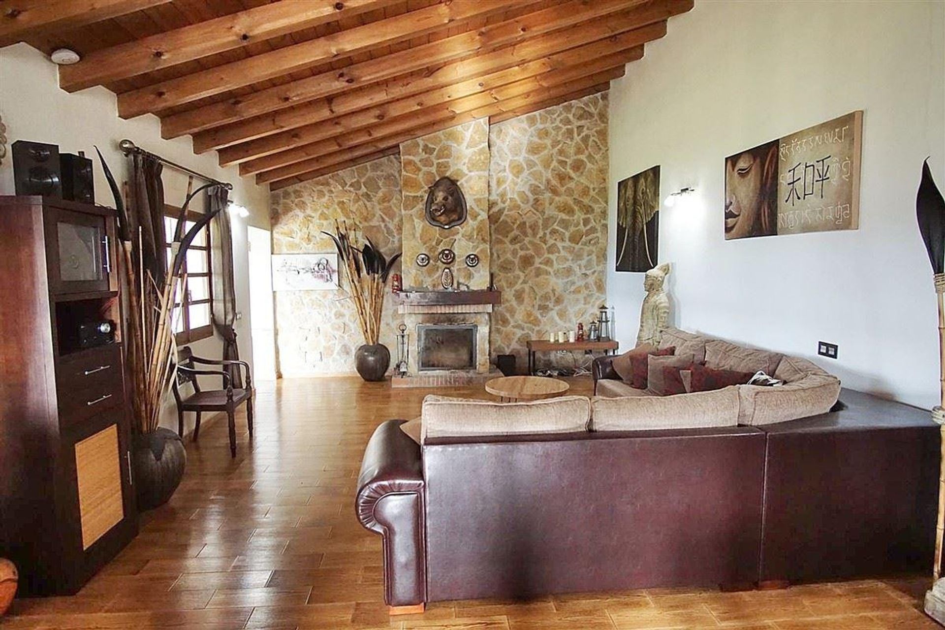 casa en Álora, Andalucía 10721439