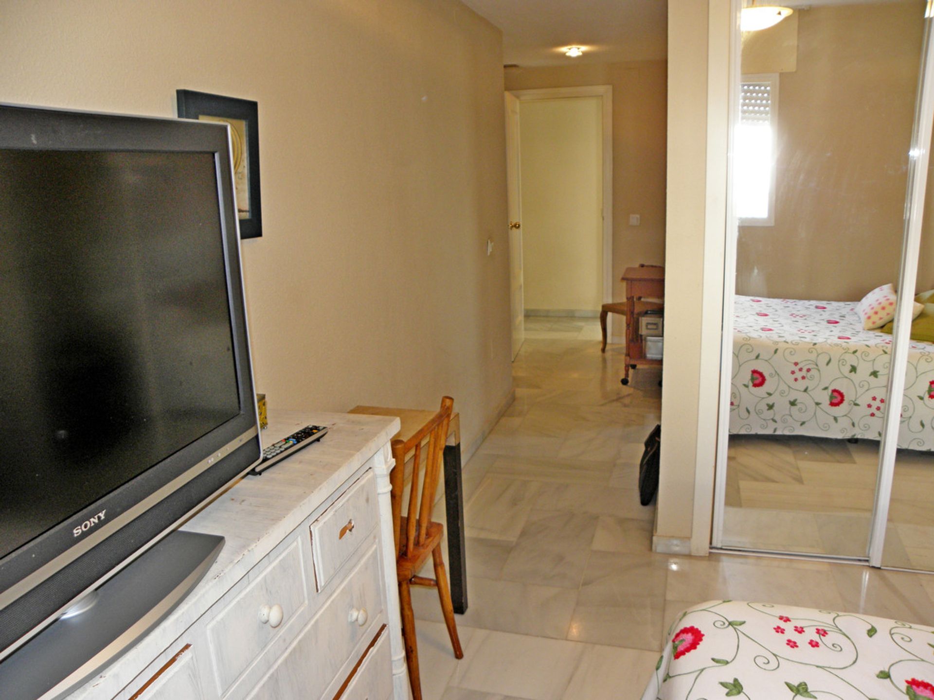 Кондоминиум в Torremolinos, Andalucía 10721499