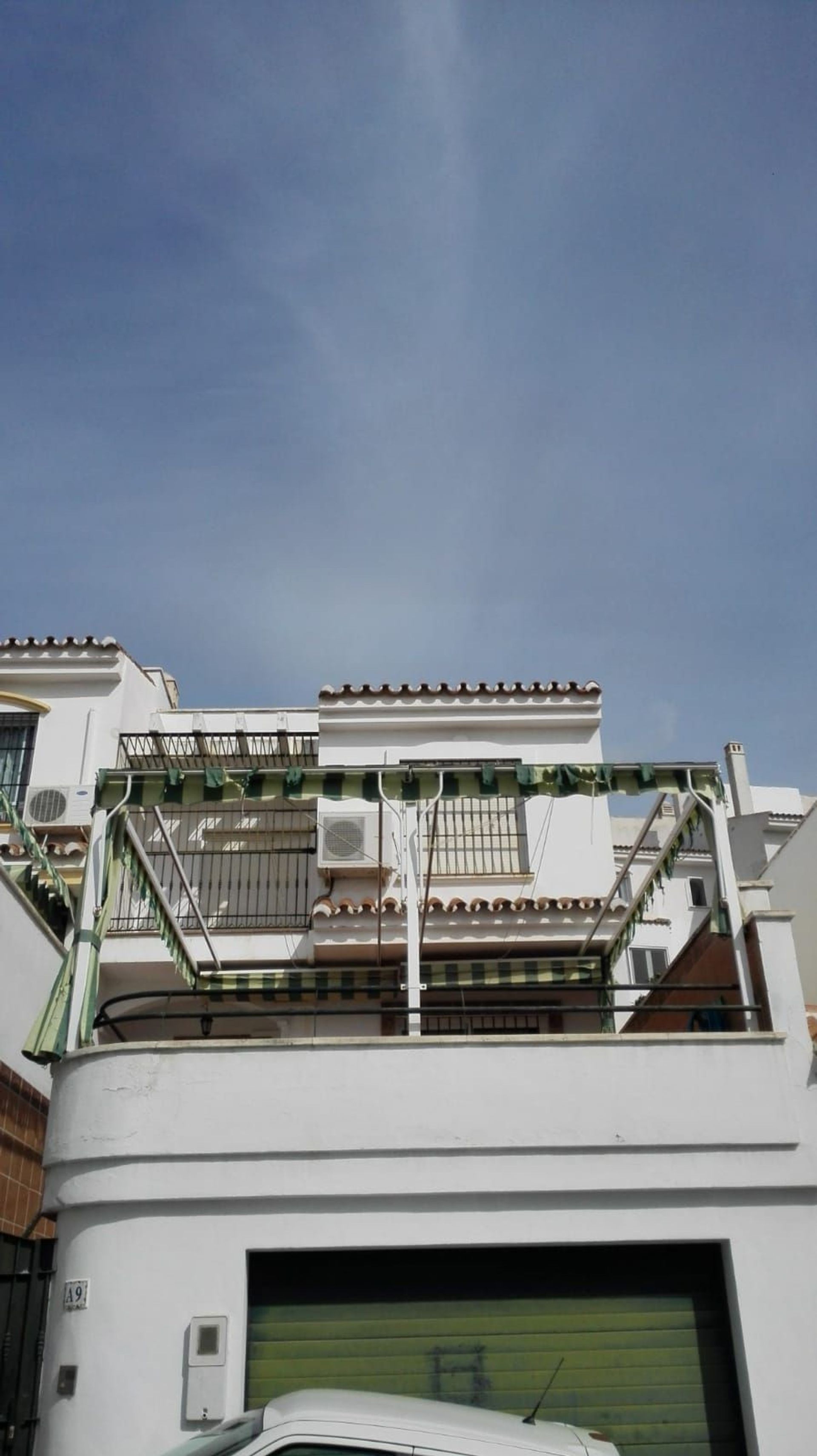 Hus i Benalmádena, Andalucía 10721594