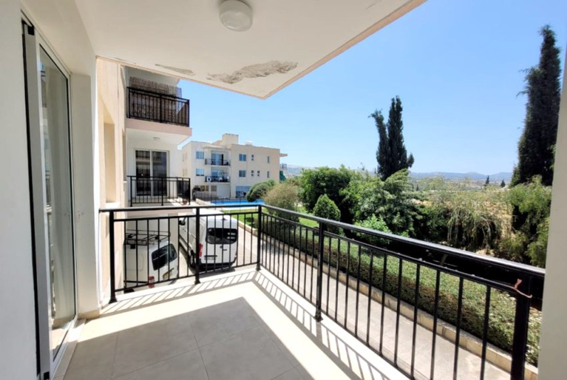 Condominio en Polis, Pafos 10721670