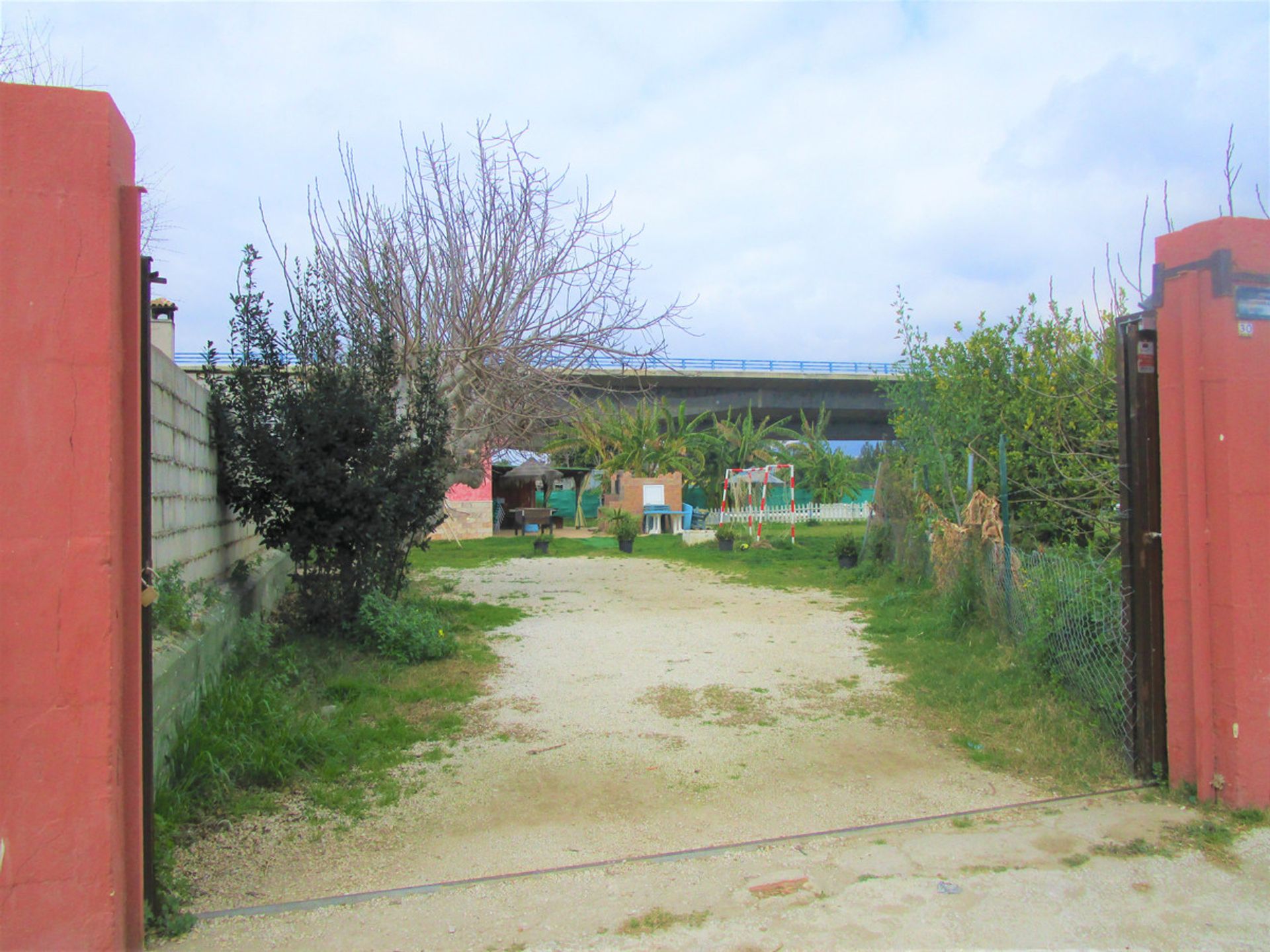 Huis in Las Lagunas de Mijas, Andalucía 10721676