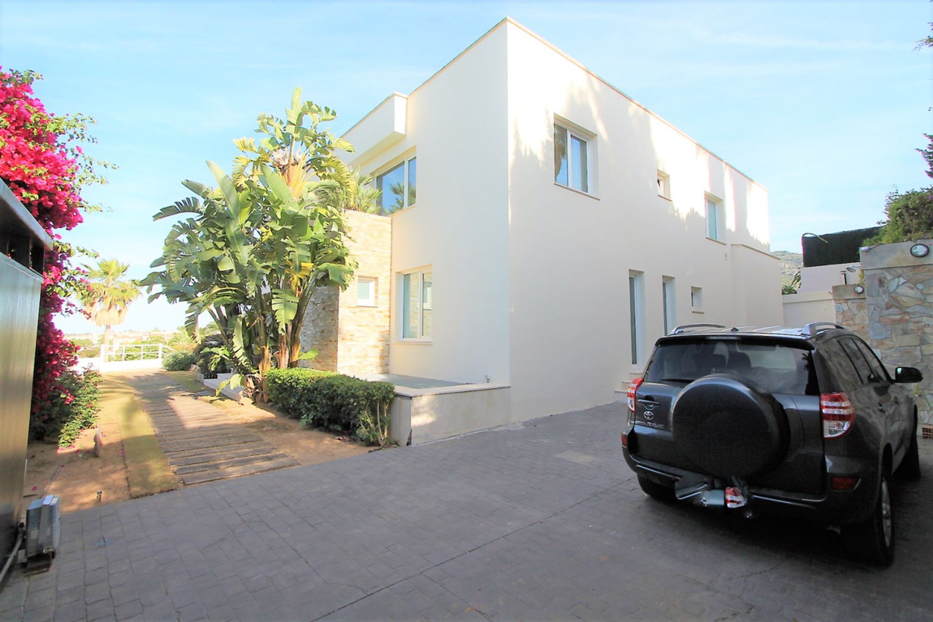 casa en Alhaurín de la Torre, Andalucía 10721688