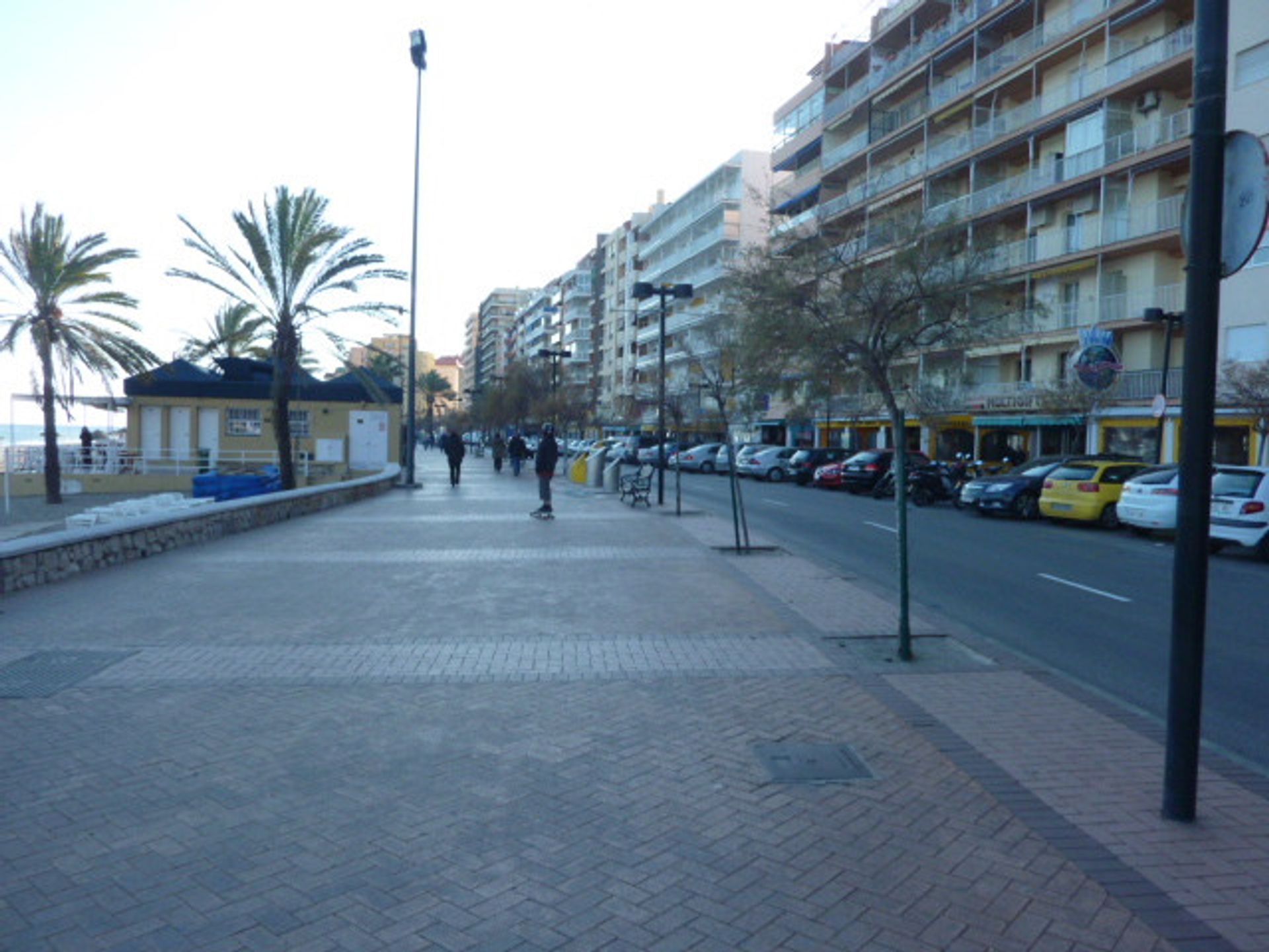 Huis in Tolox, Andalusië 10721706