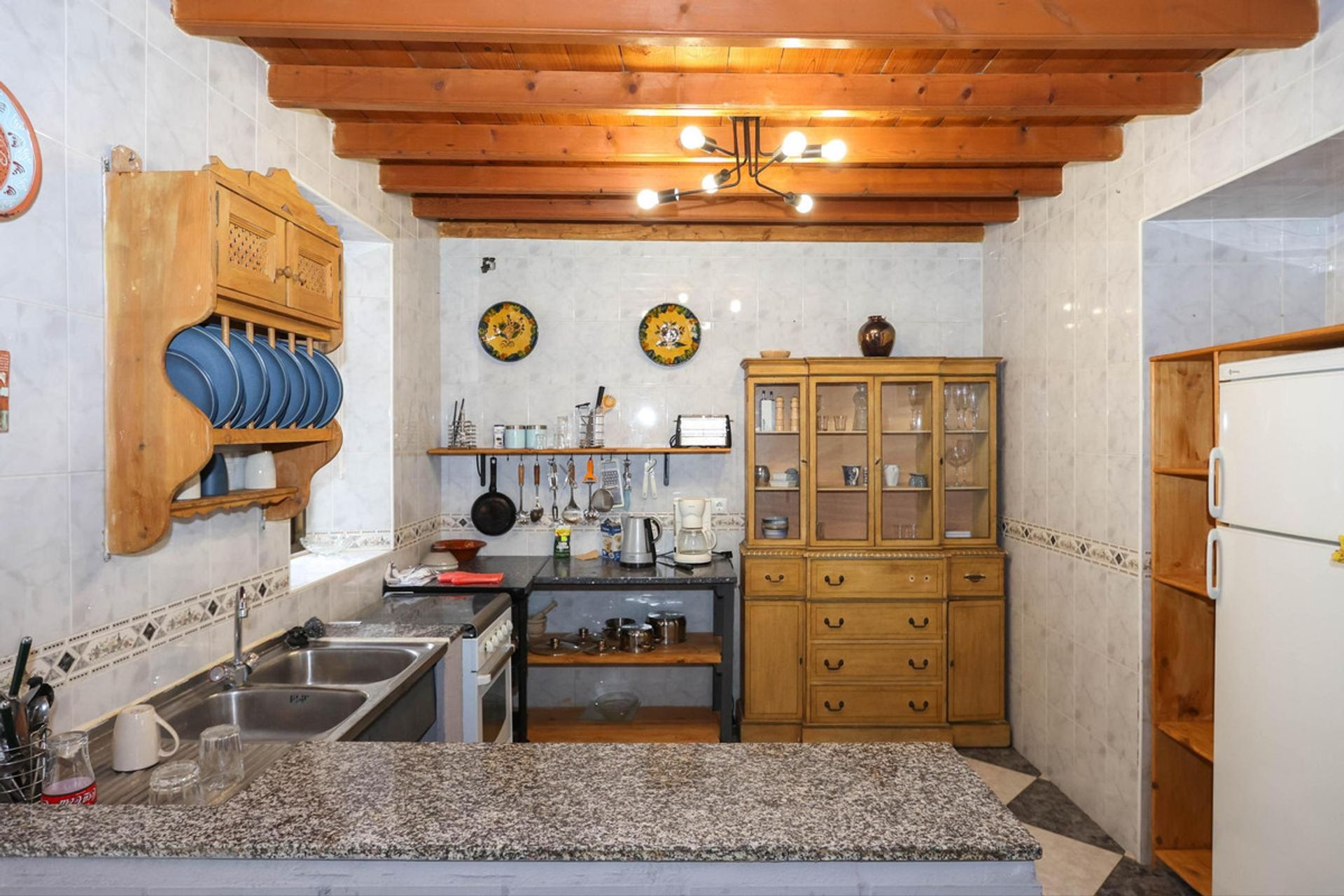 casa no Alozaina, Andalucía 10721725