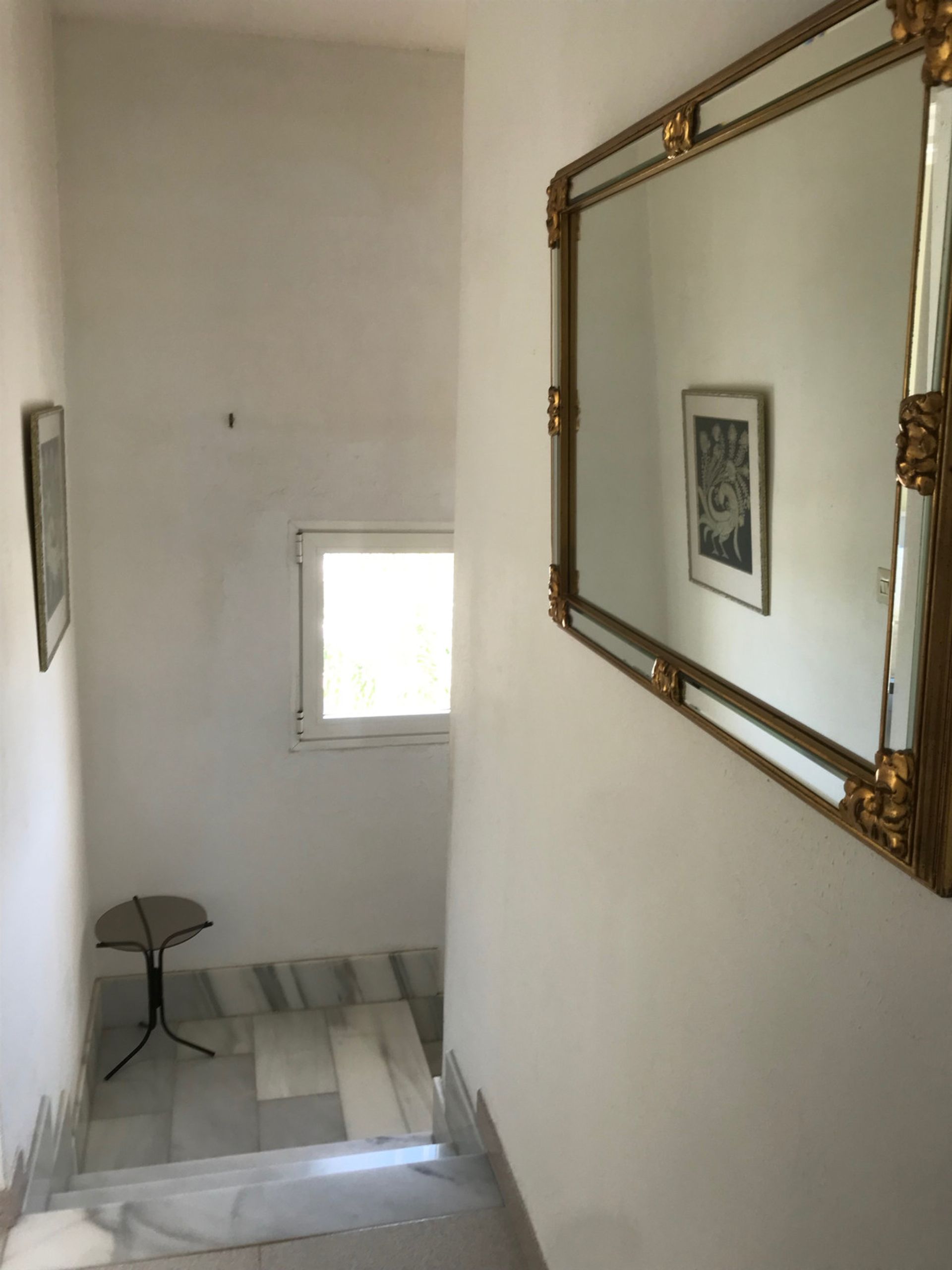 Huis in Torrox, Andalucía 10721783