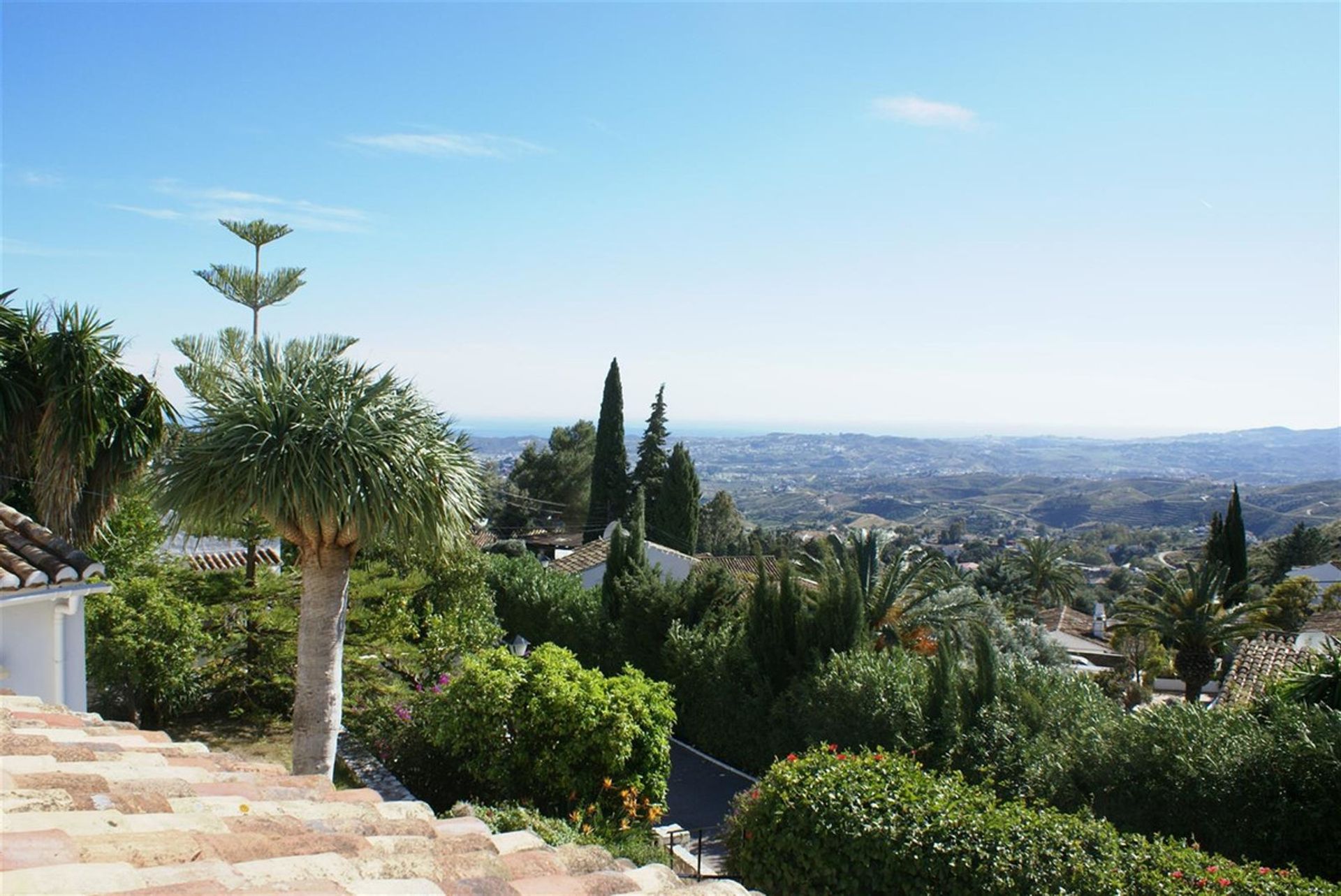 casa en mija, Andalucía 10721790