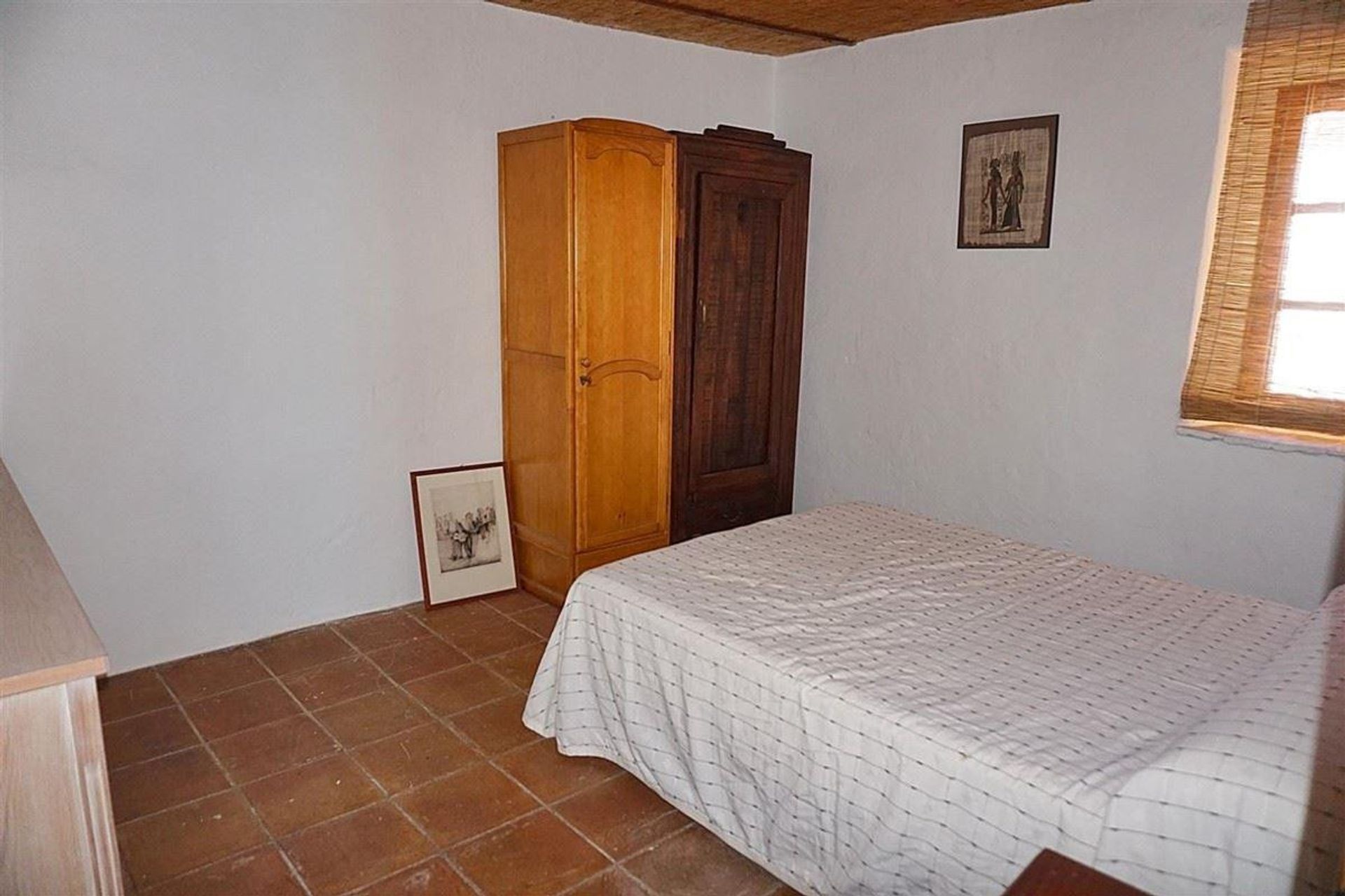 casa en Almogía, Andalucía 10721810