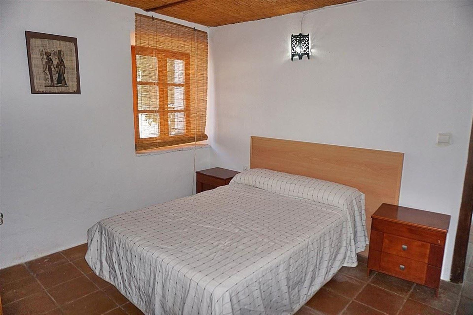 casa en Almogía, Andalucía 10721810