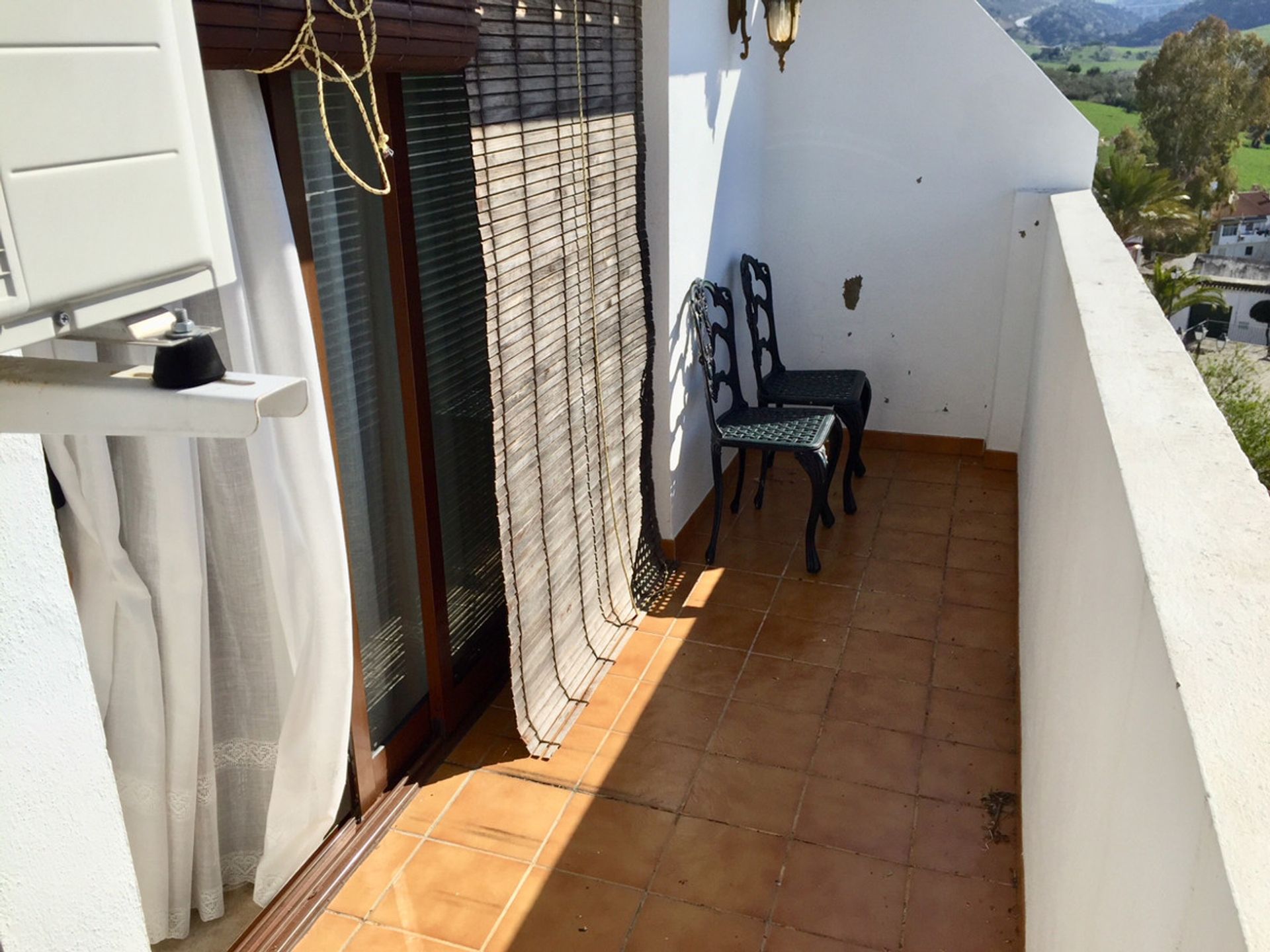 House in Ronda, Andalusia 10721832