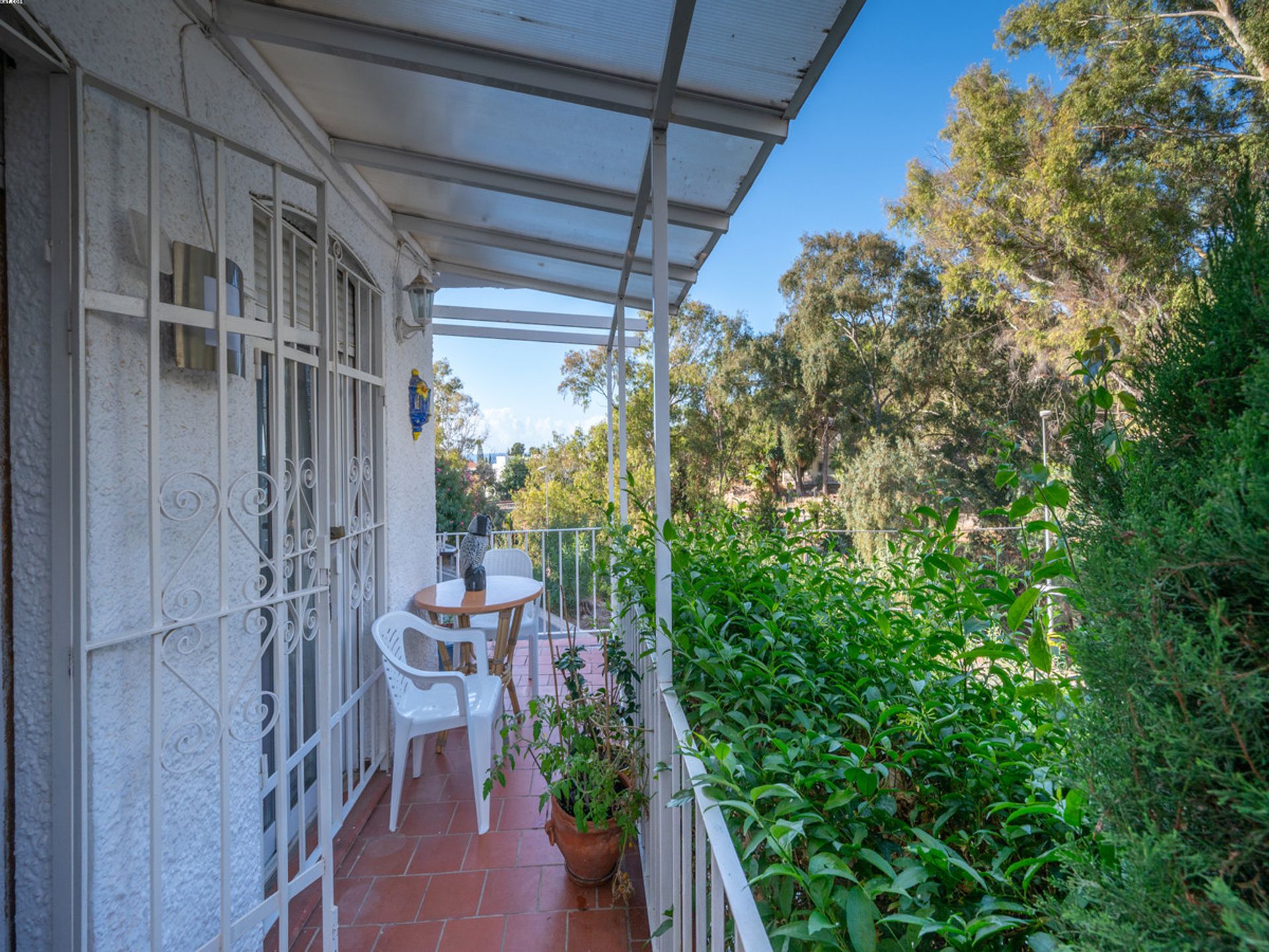 casa en Fuengirola, Andalucía 10721877