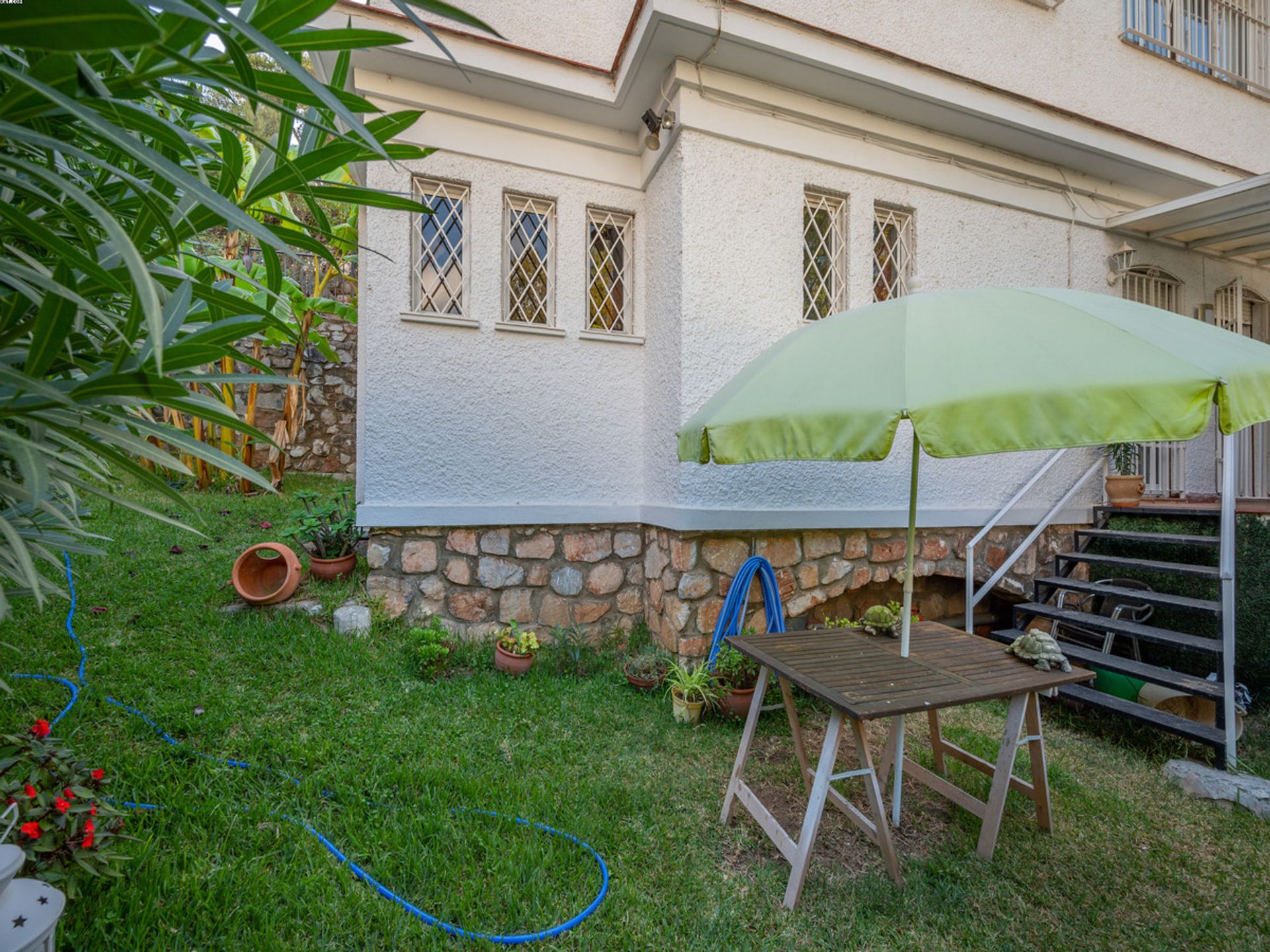 casa en Fuengirola, Andalucía 10721877