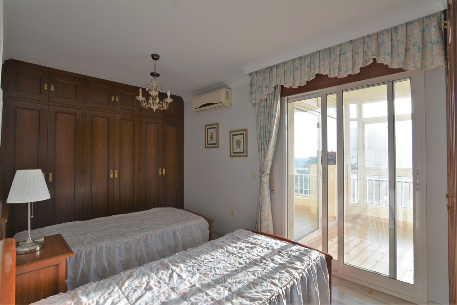 분양 아파트 에 Fuengirola, Andalucía 10721936