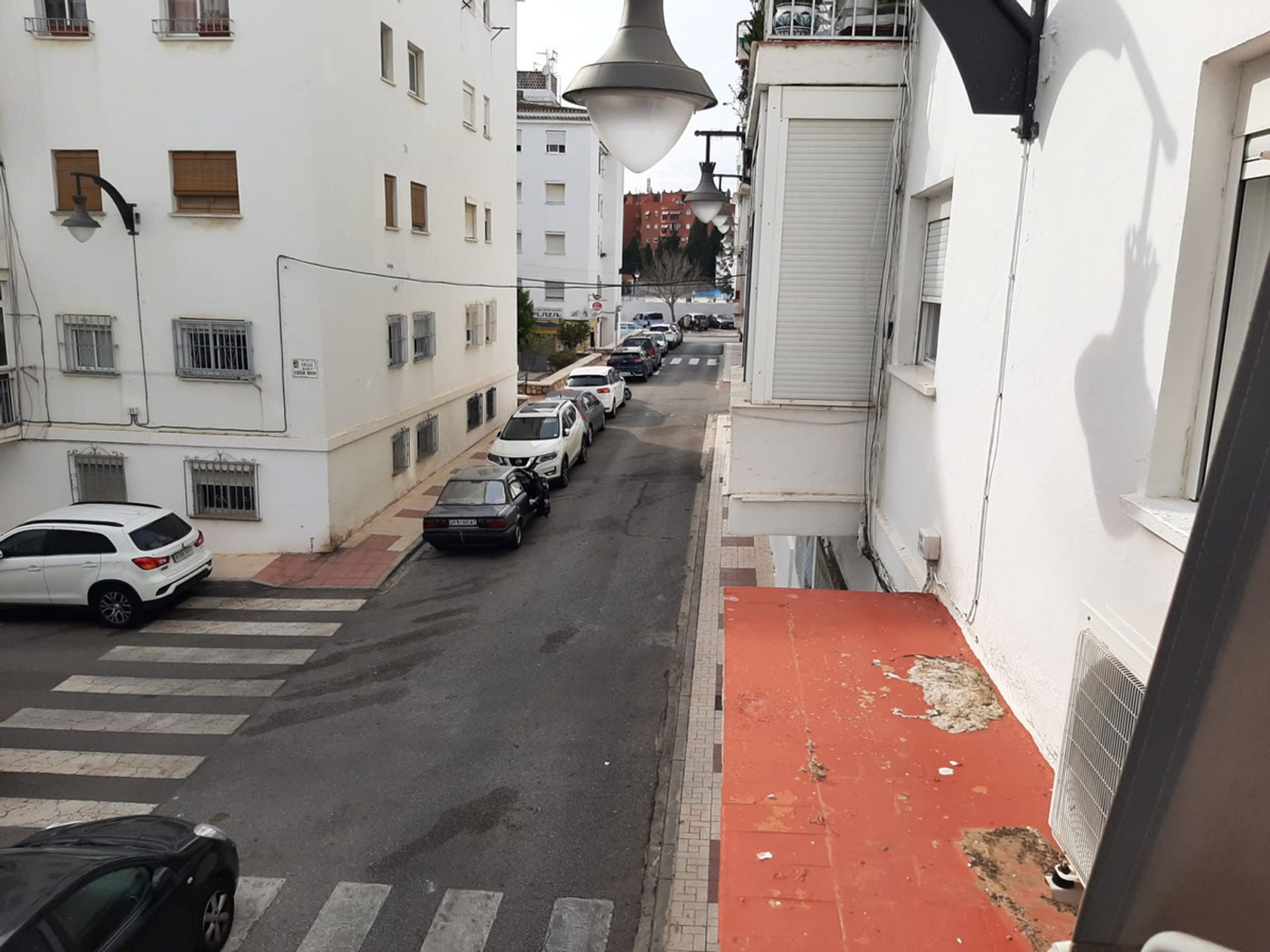 Borettslag i Alhaurín de la Torre, Andalucía 10721994